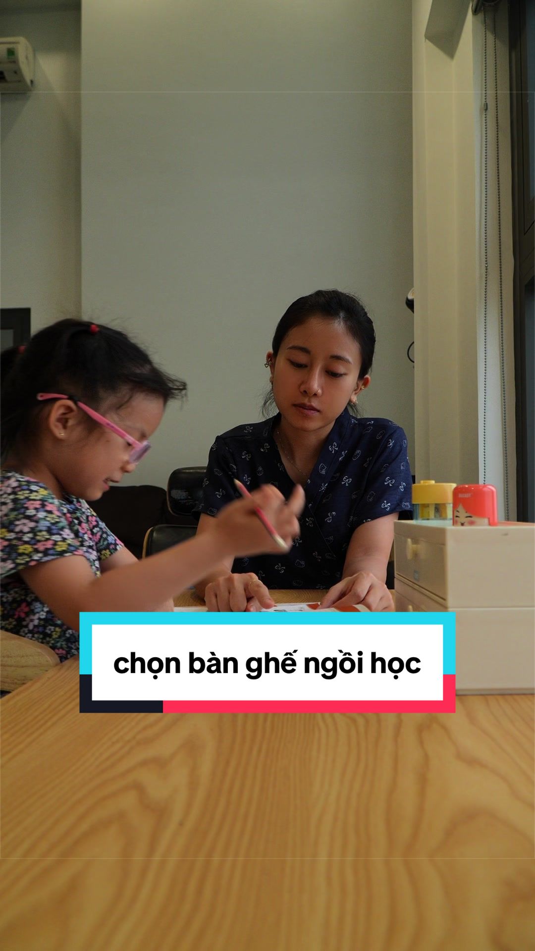@Em Tệu đây