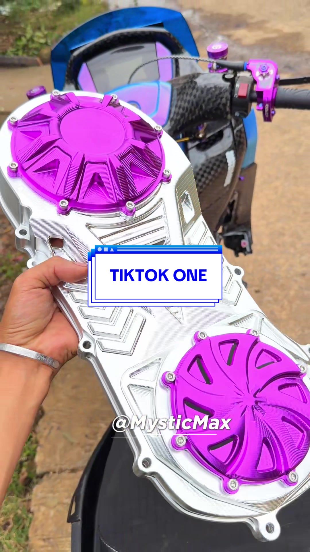 @MysticMaxS2