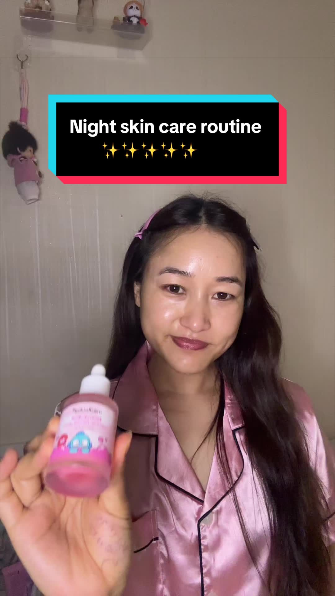 @gurung__anita