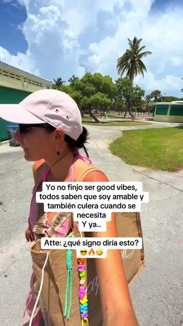 @La M&iacute;stica Piscis ♓️