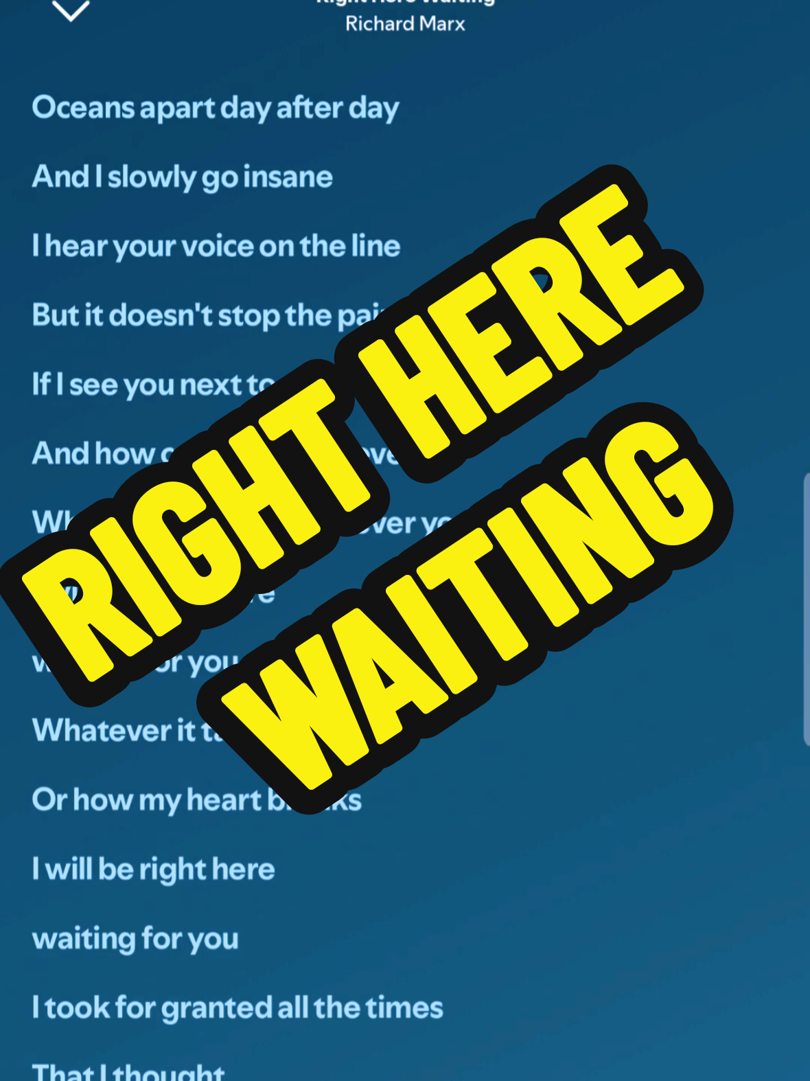 @Dog Narrator 🐶 | Lyrics