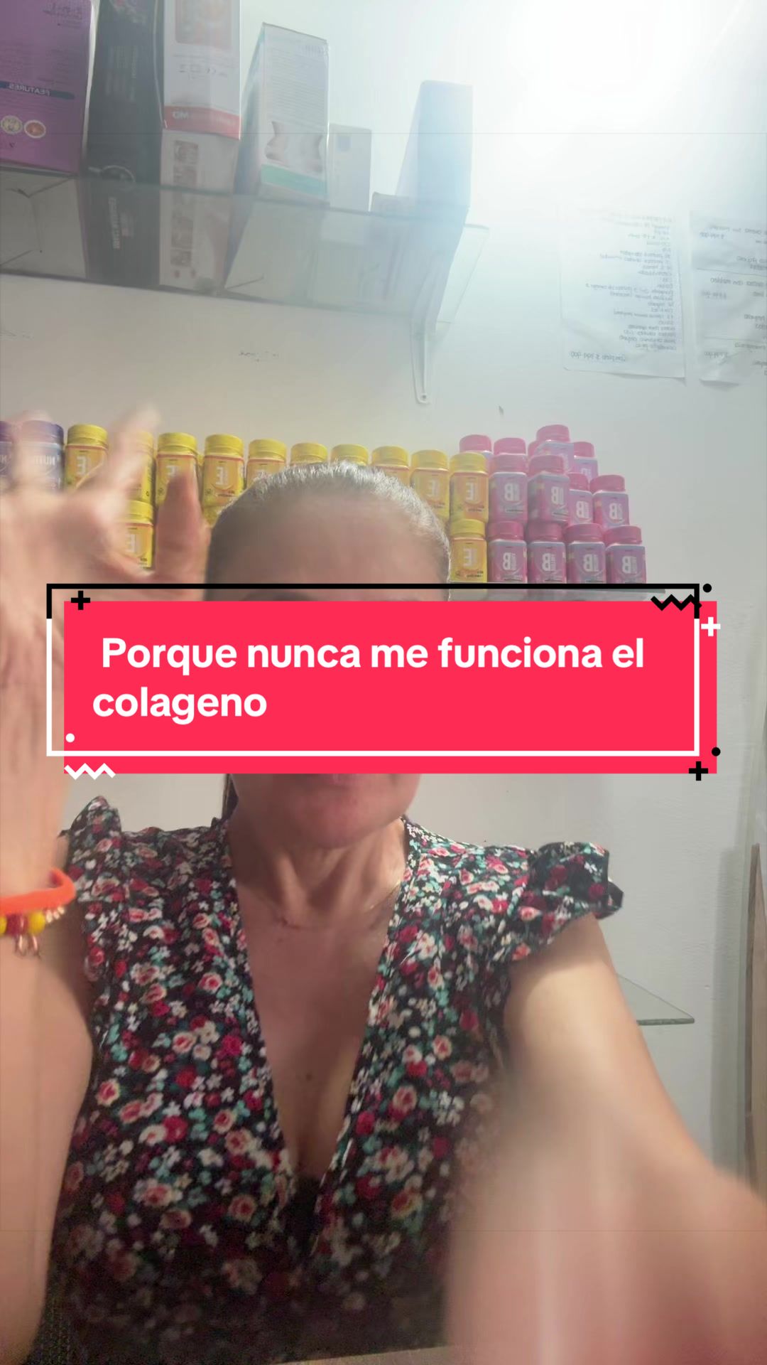 @Adelgace Colombia