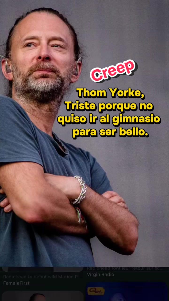 @Hugo Astaiza