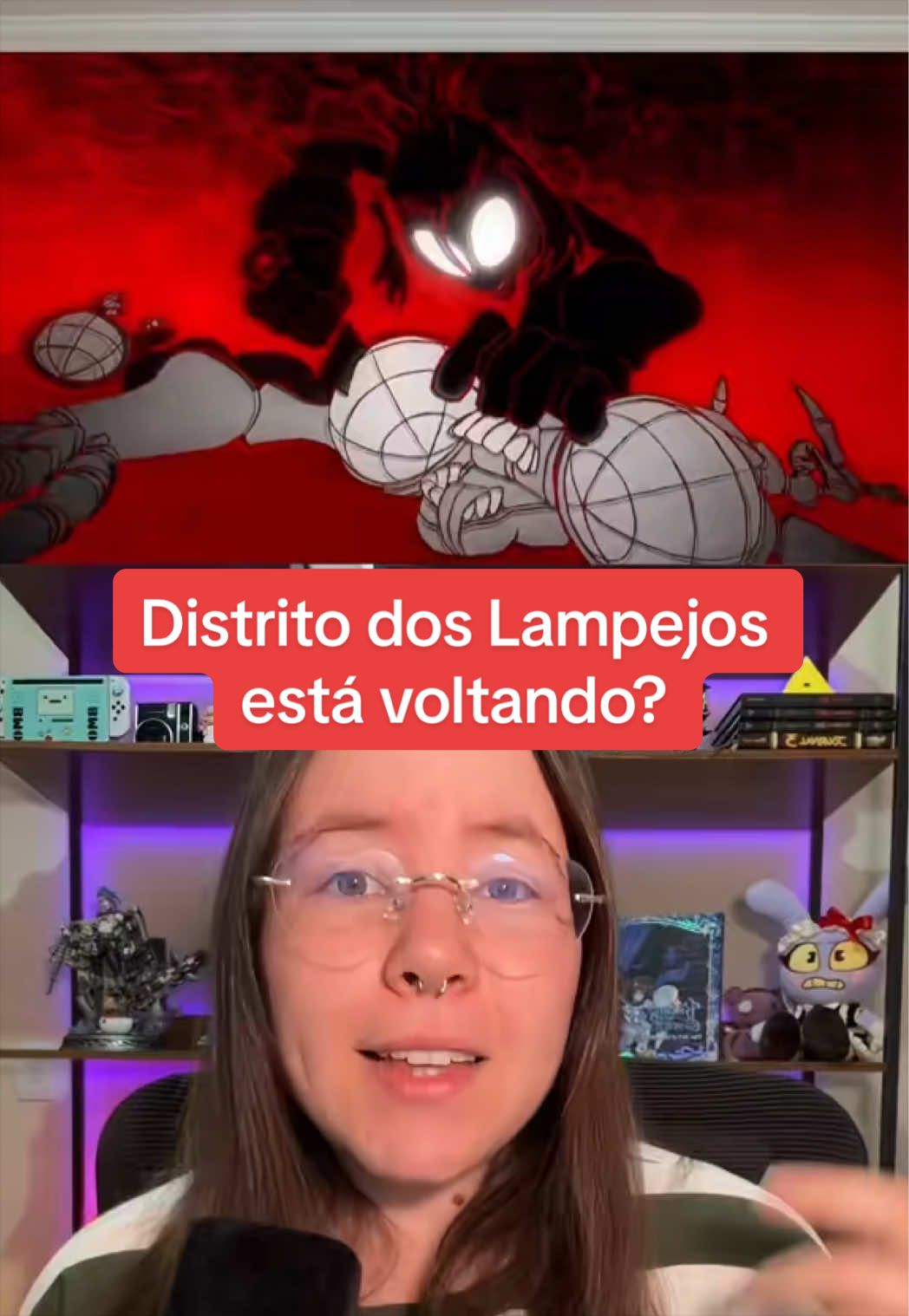 @mellancolica