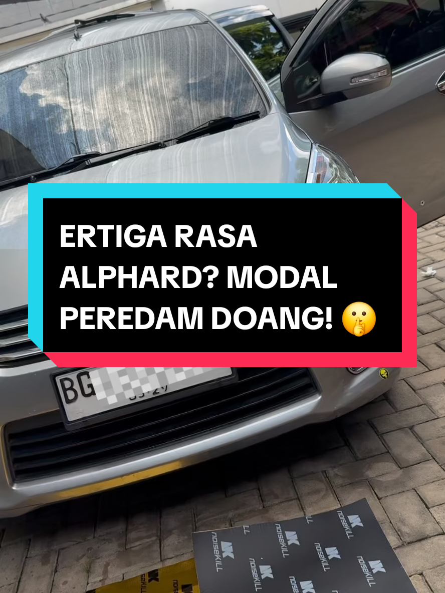 @BTS CAR AUDIO