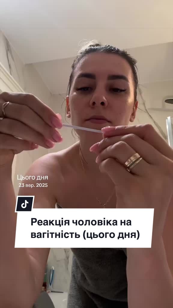 @Alina|🤱🏻|UGC|Warsaw🇵🇱