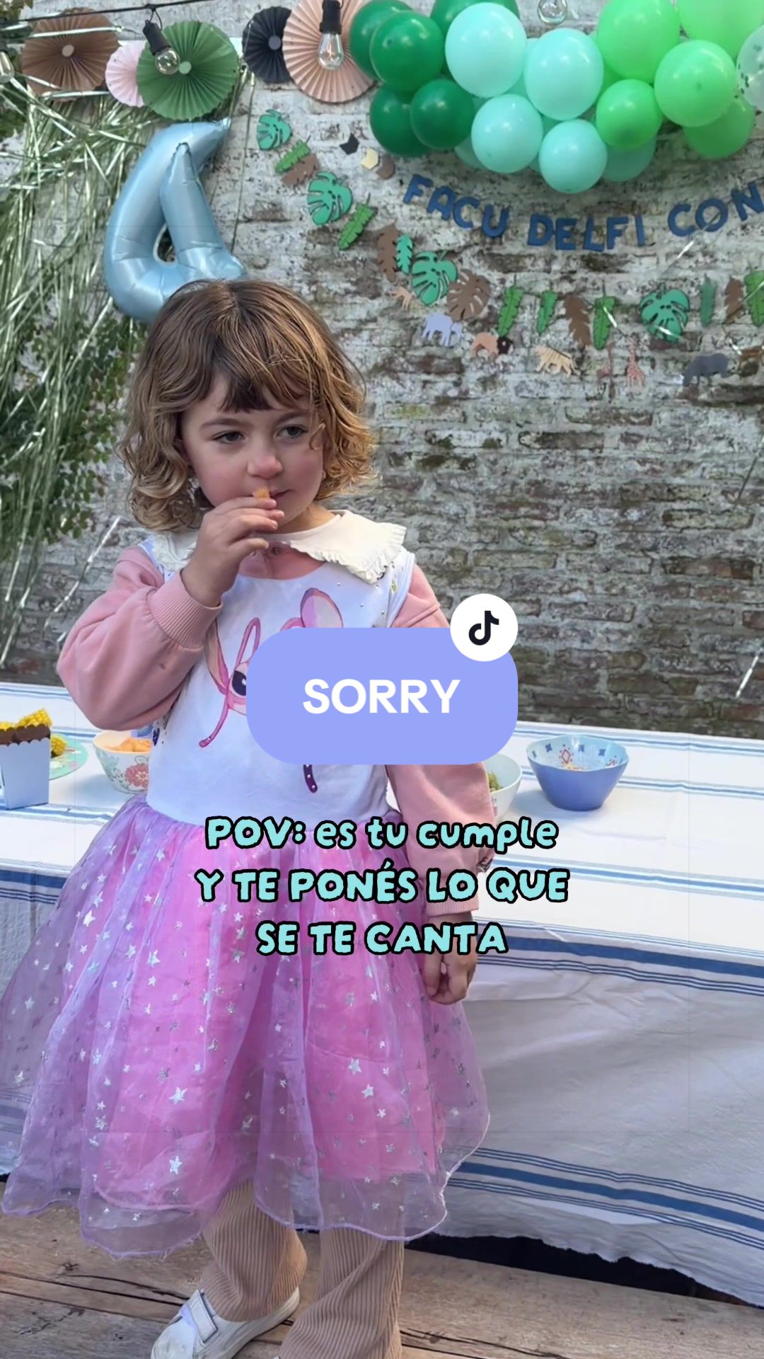 @Chechu