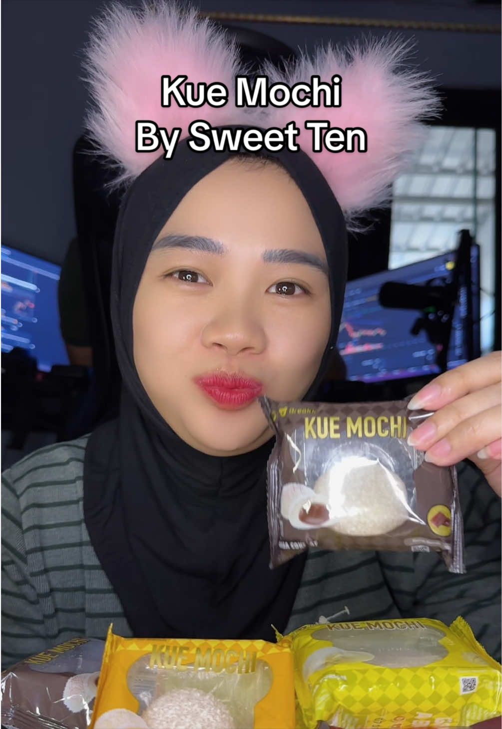 @EkaNis14