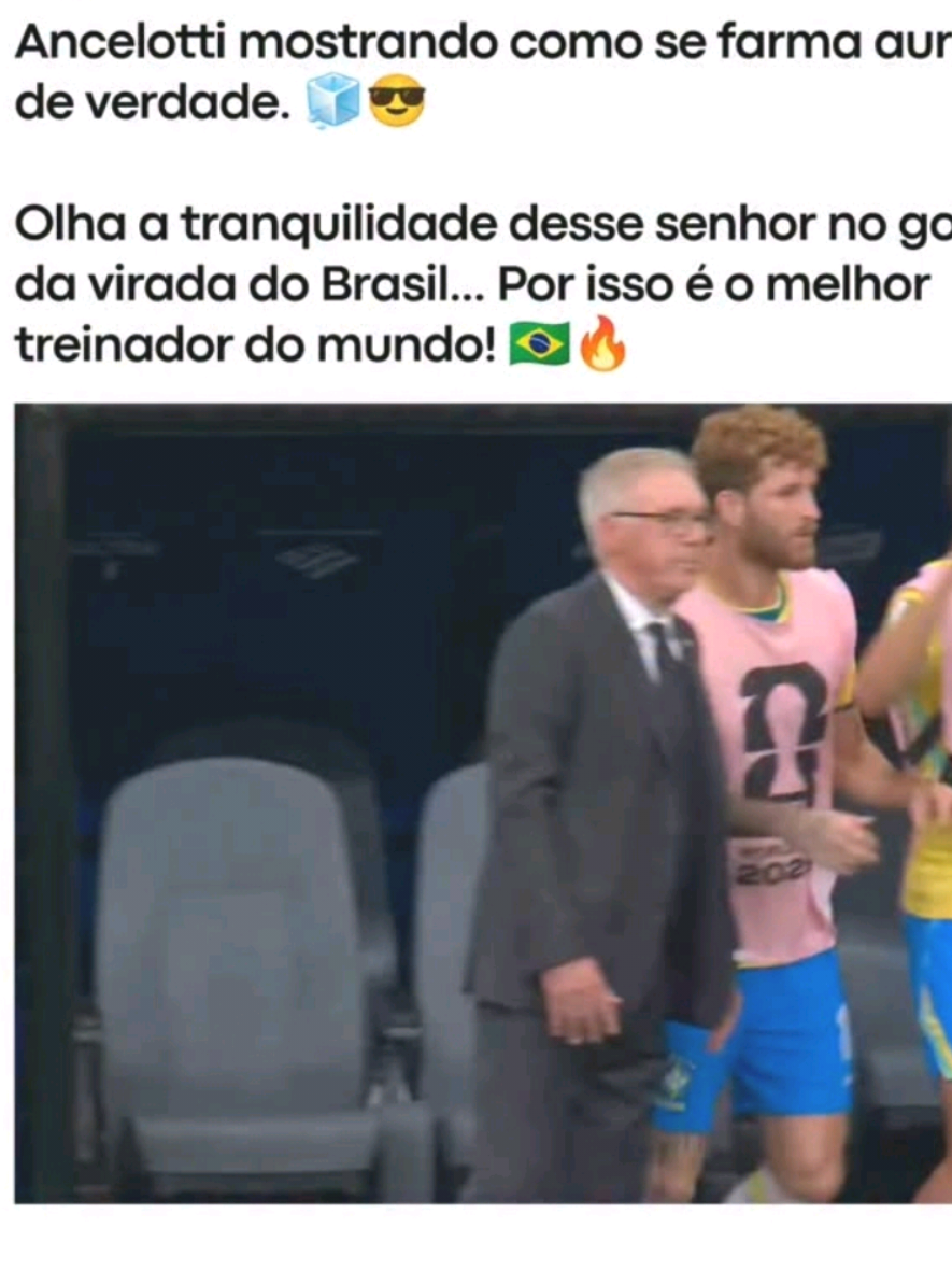 @𝗙𝗜𝗦𝗛 💥💣🧊⚽️