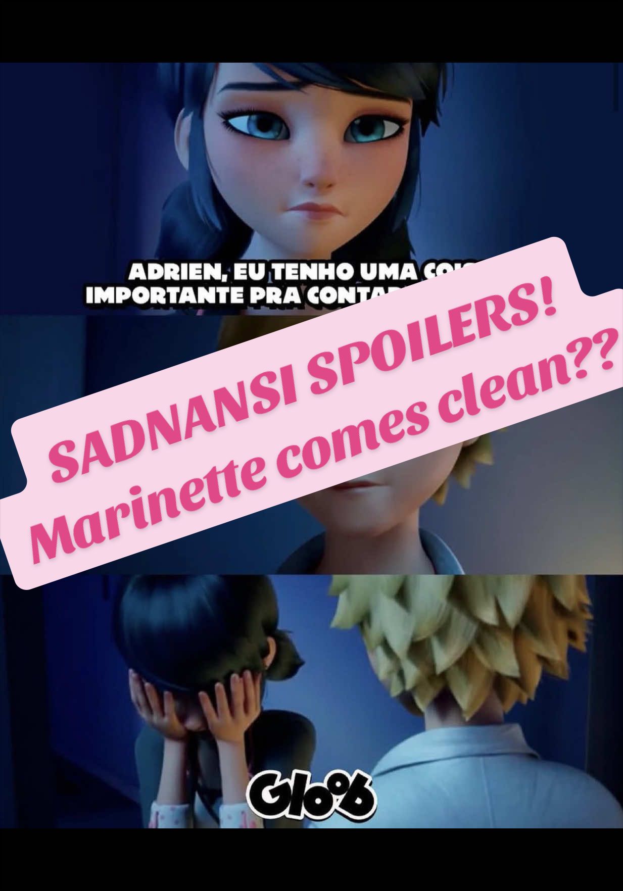 @Mista