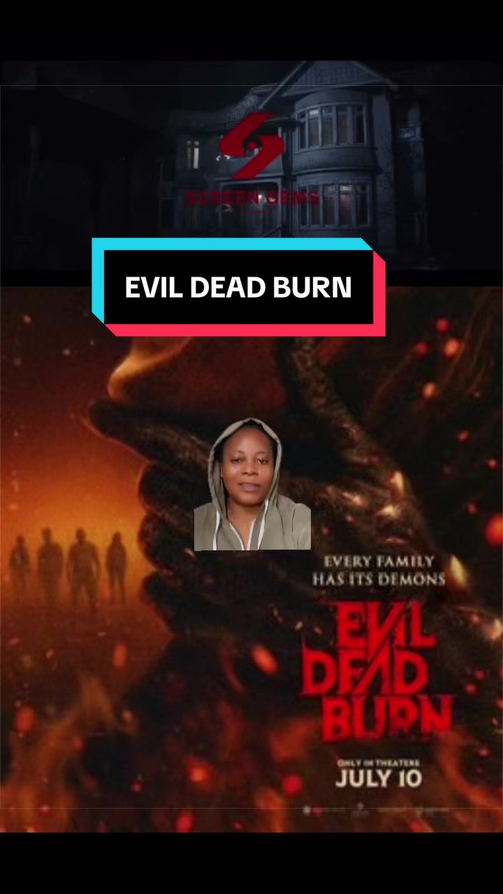 @THE MOVIE GIRL erica