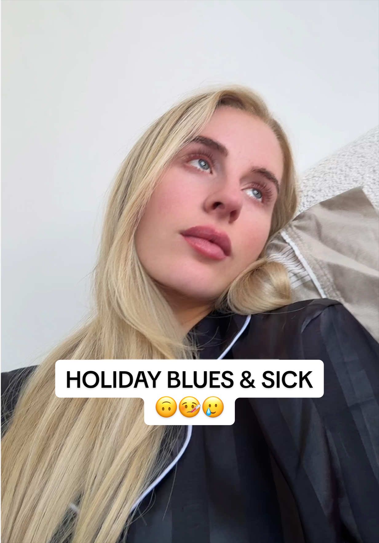 @hannahemmerson__