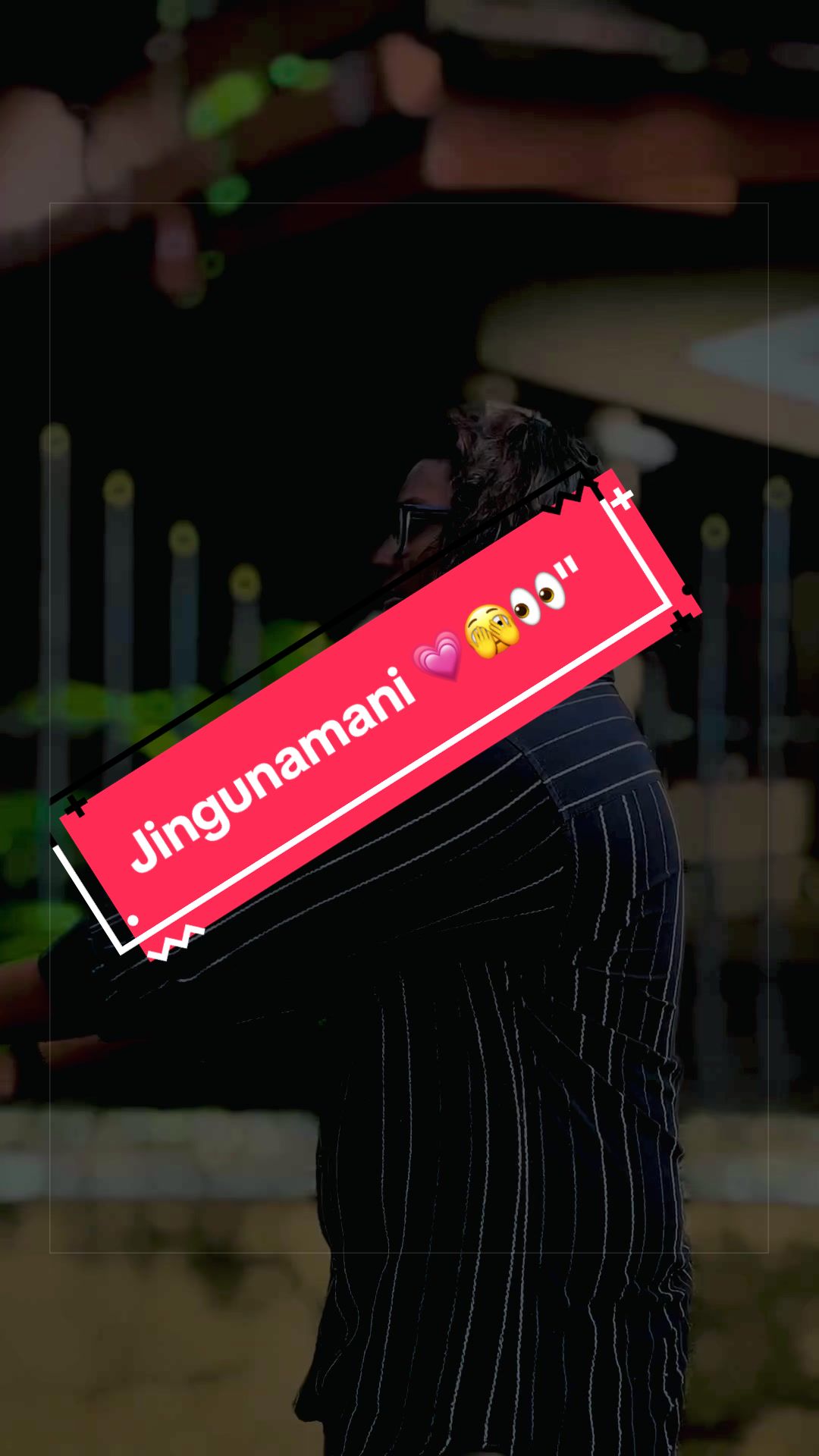 @๐๐ ๐๐๐ โค๏ธ๐ฉน๐โจ”