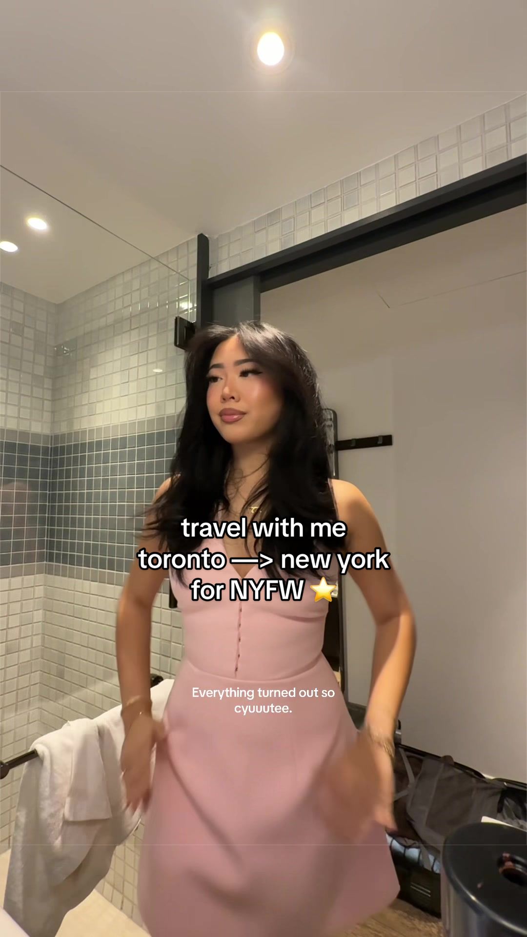 @๐บ๐จ๐ฉ๐น๐ฐ๐ต๐จ ๐ฏ๐ถ