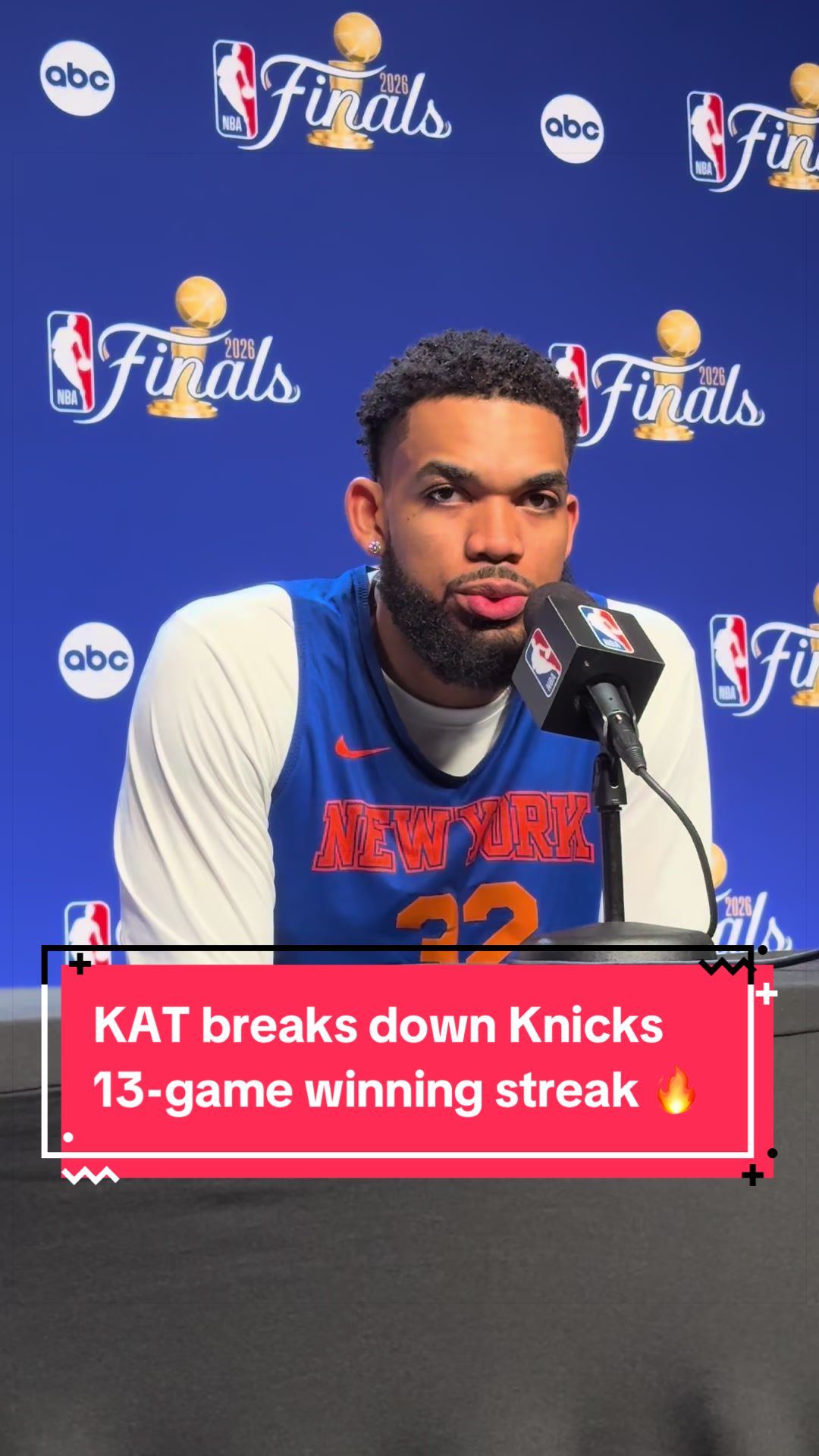 @theScore