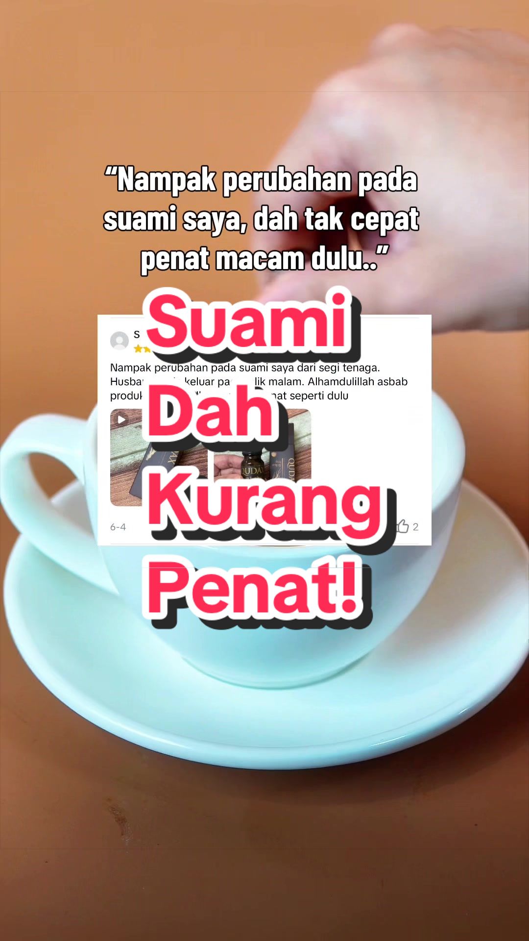 @effertymy