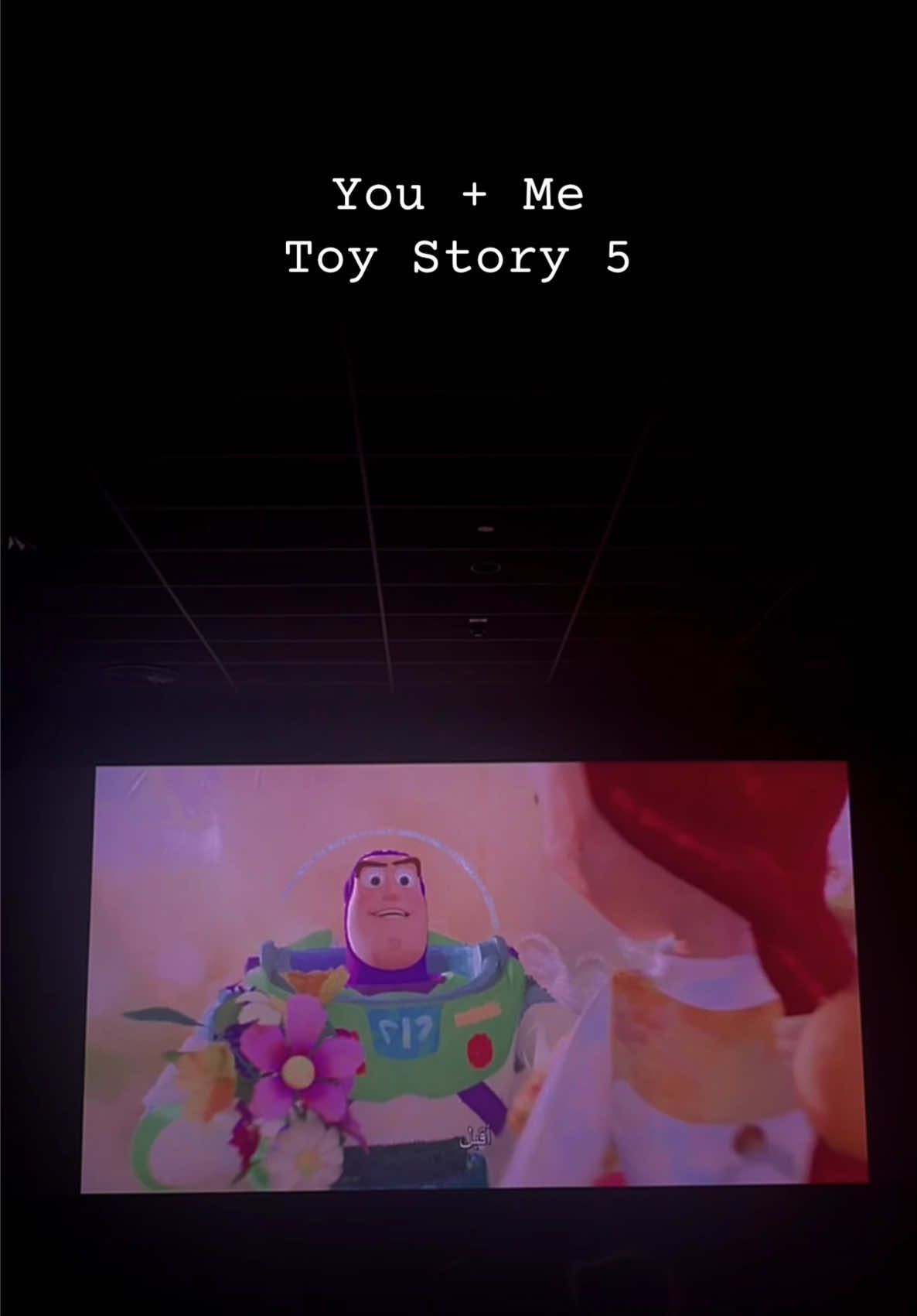 @🎠.