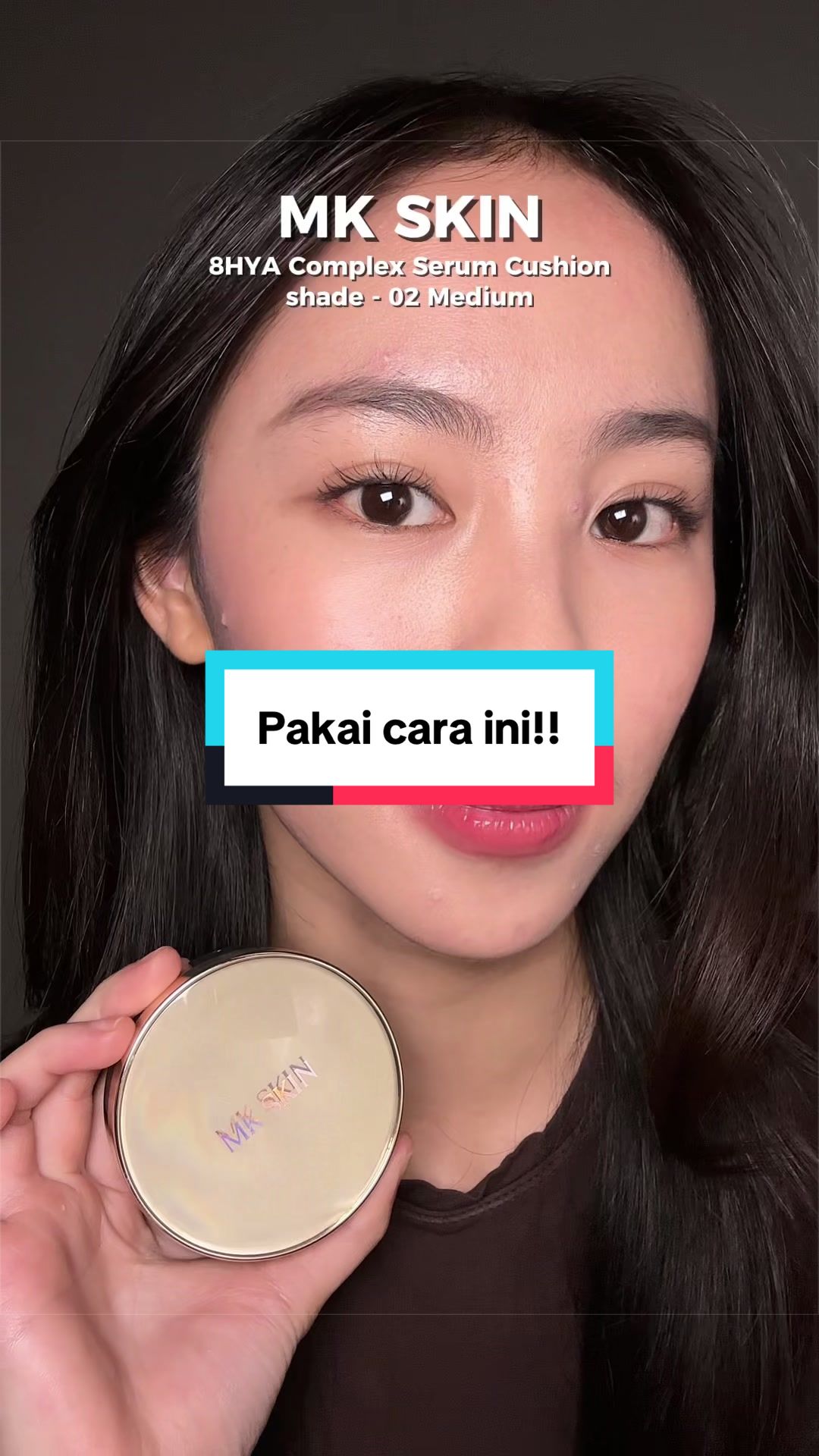 @MK SKIN OFFICIAL