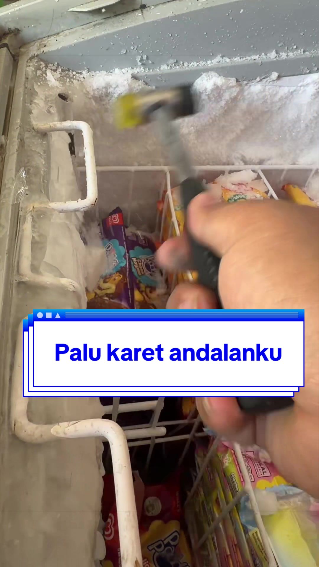 @Ipannn 