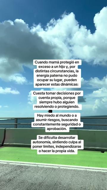 @La M&iacute;stica Piscis ♓️