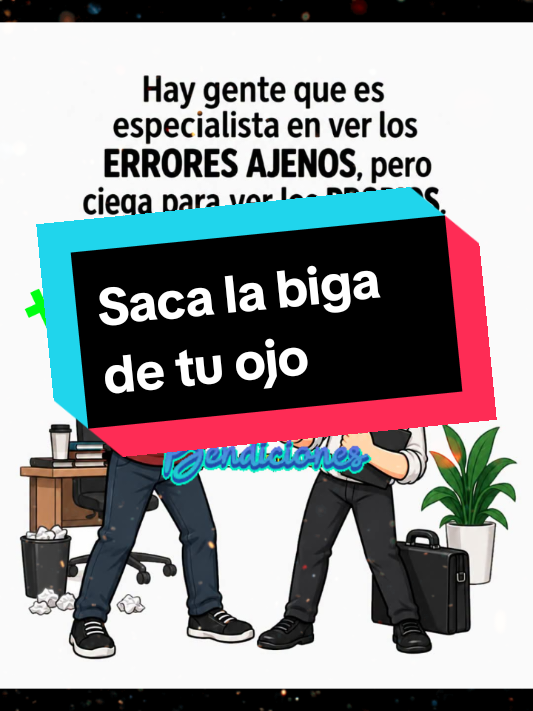 @Doris Milena Lopez A
