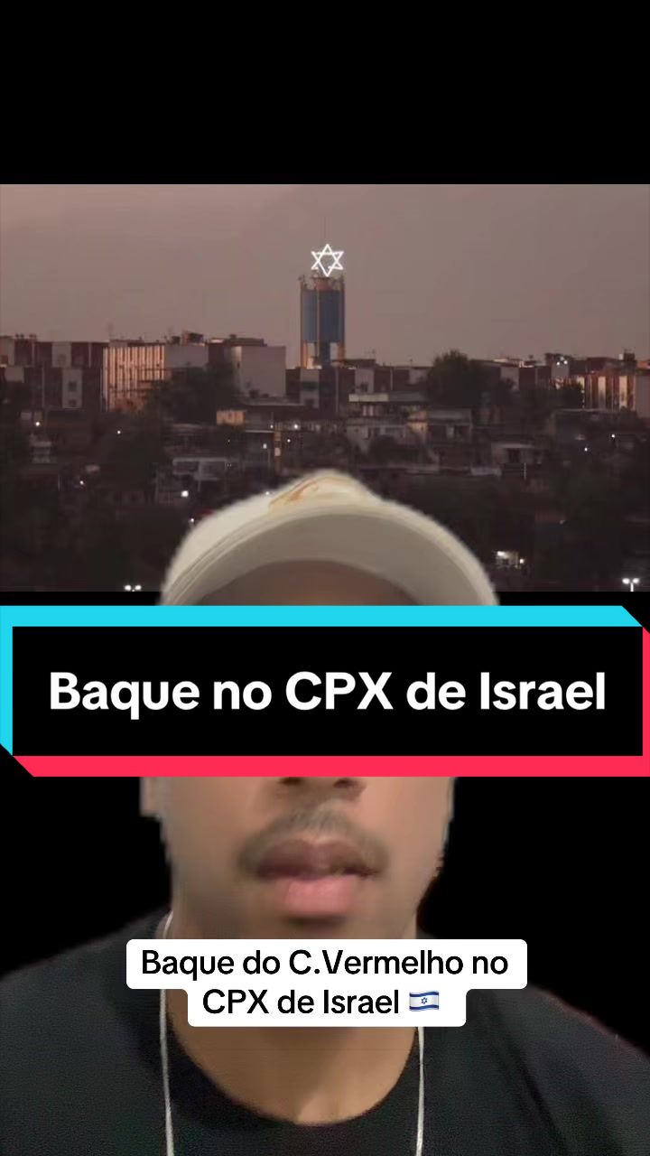@Crime.History