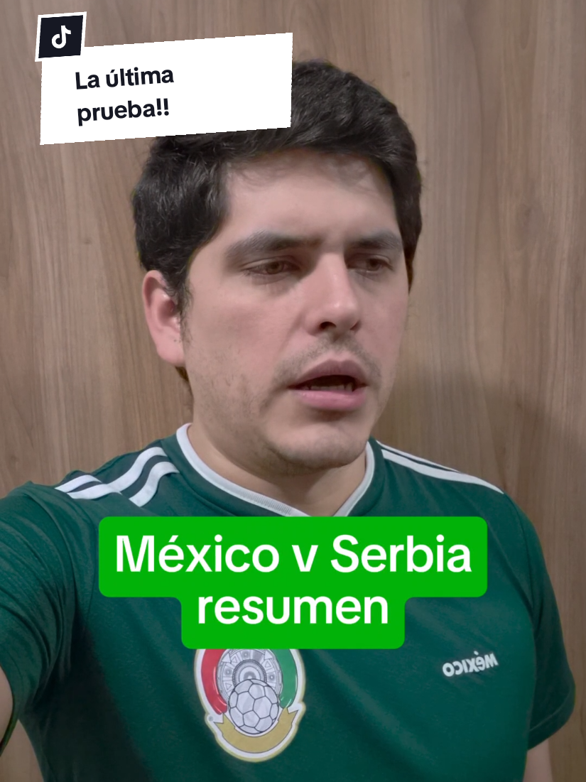 @Albarranarra