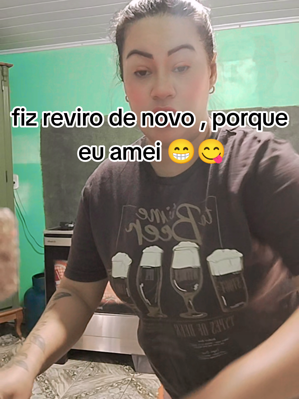 @Daya oficial