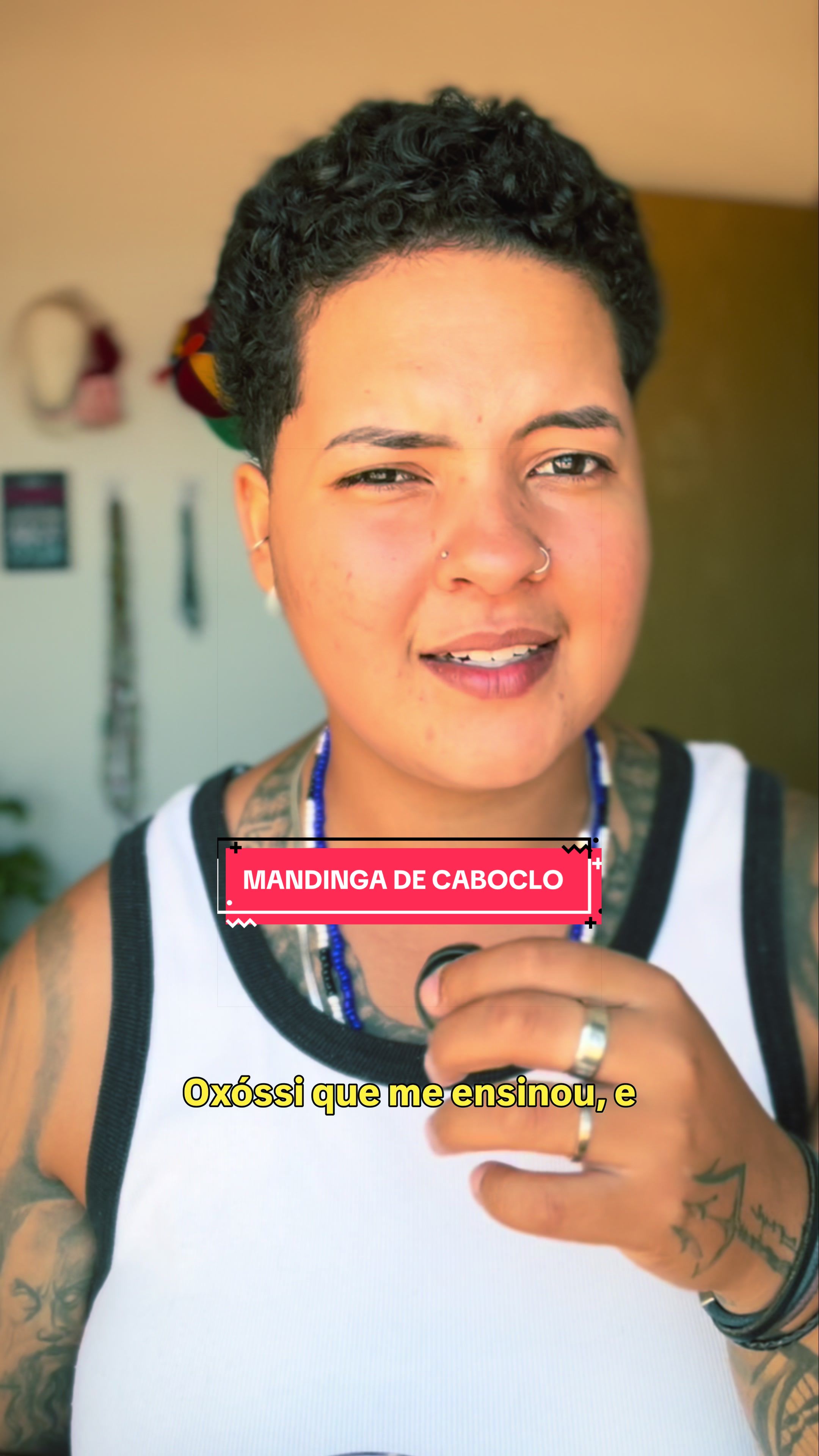 @nicolemagia_