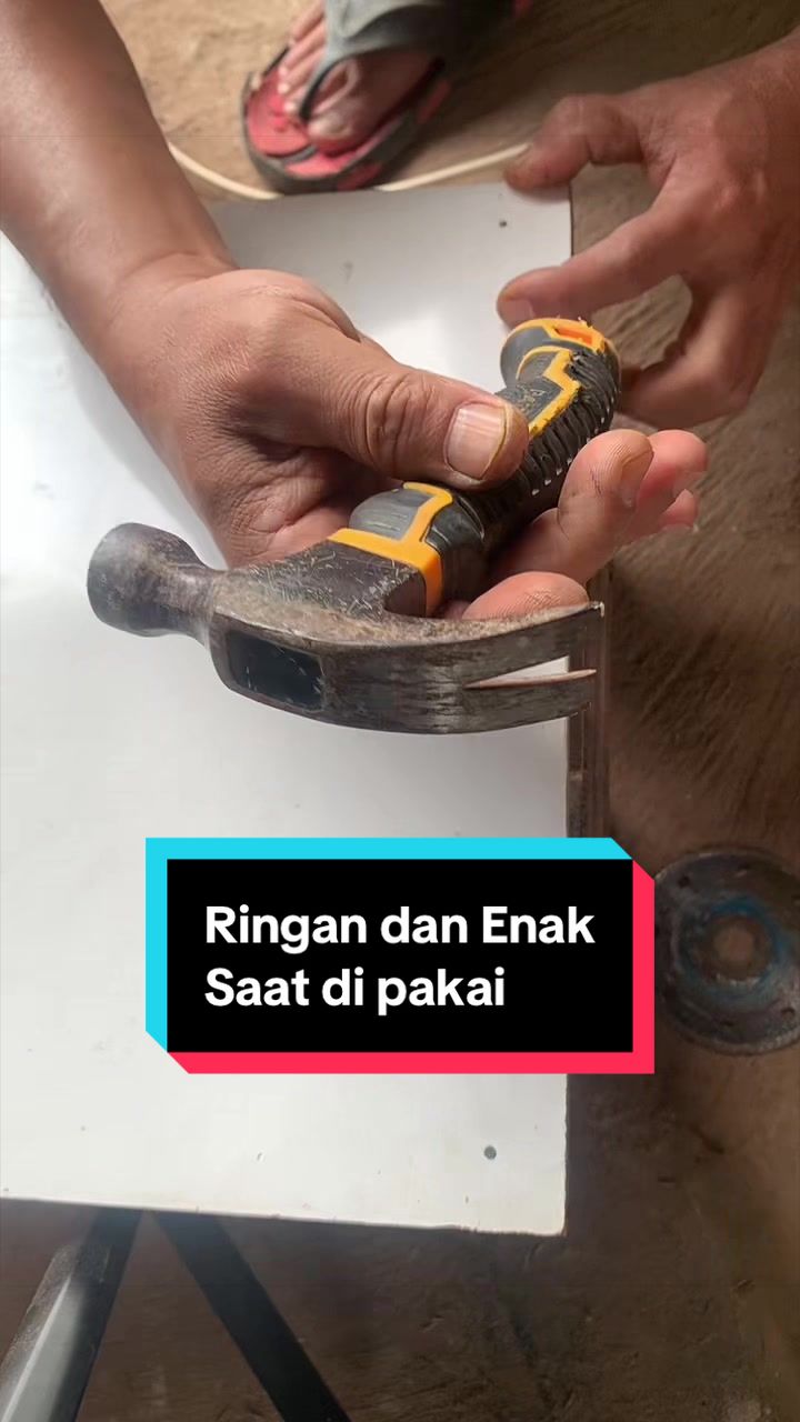 @Bang.Bidin75