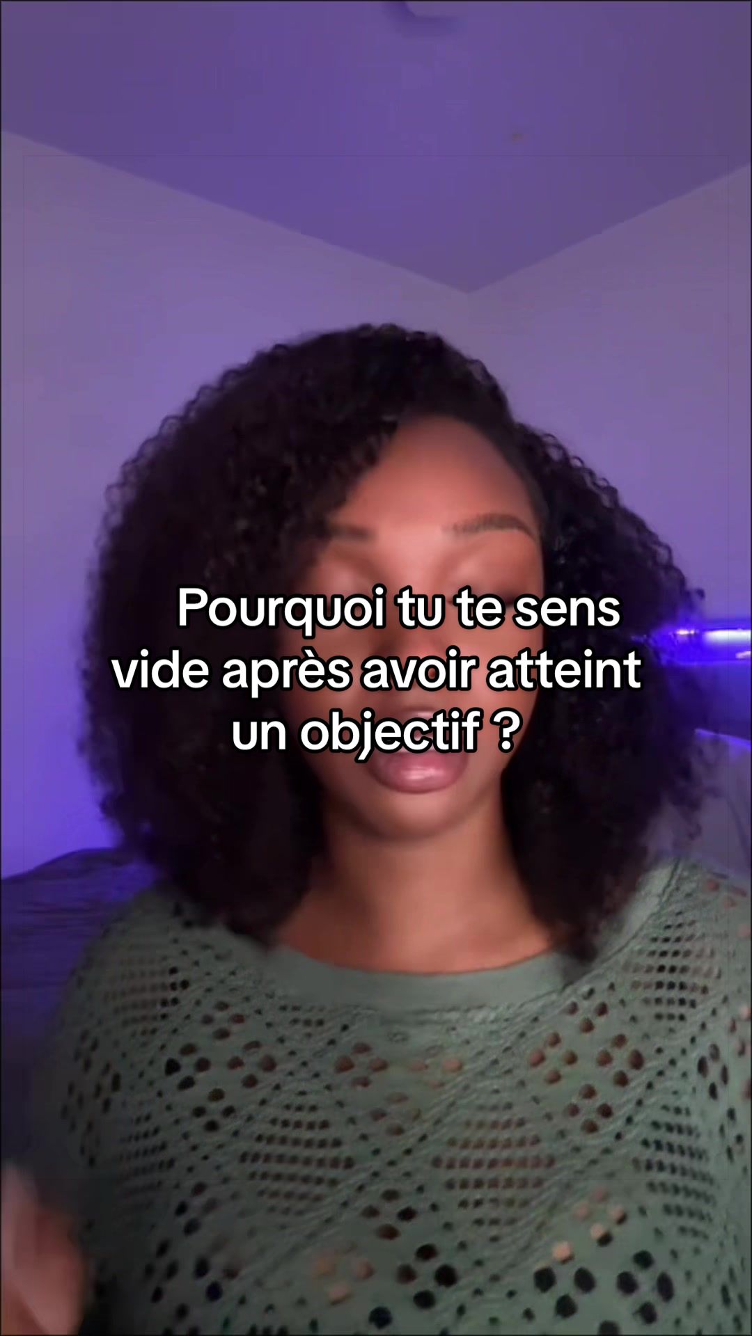 @Lou Analyse Tout💋