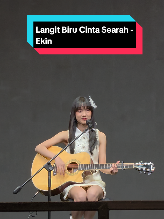 @konseran_48
