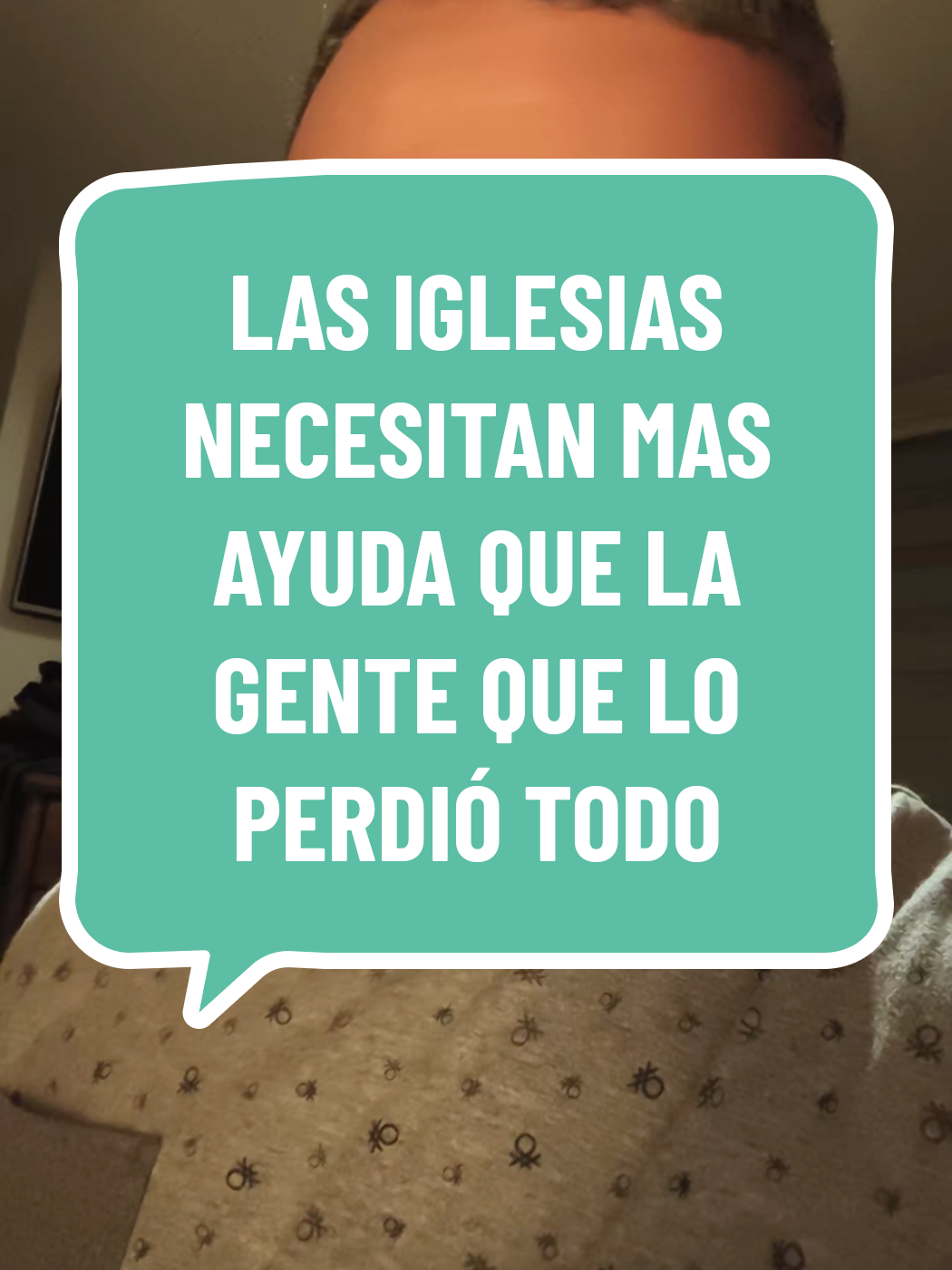 @🇨🇱enpeligro