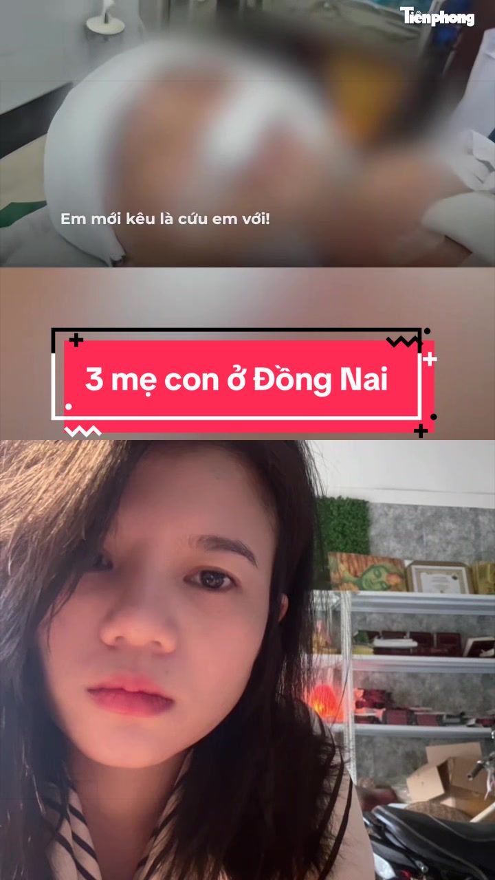 @Giađình TậpTu