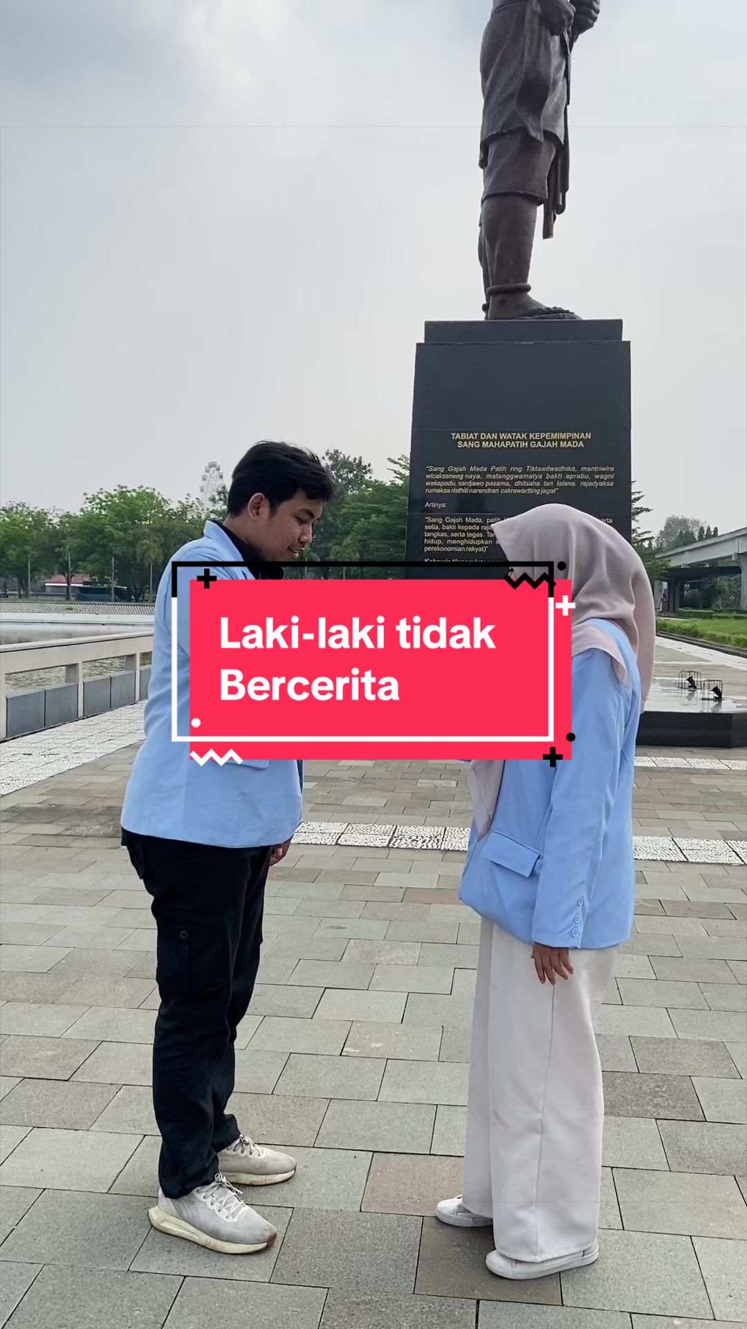 @Universitas Siber Asia