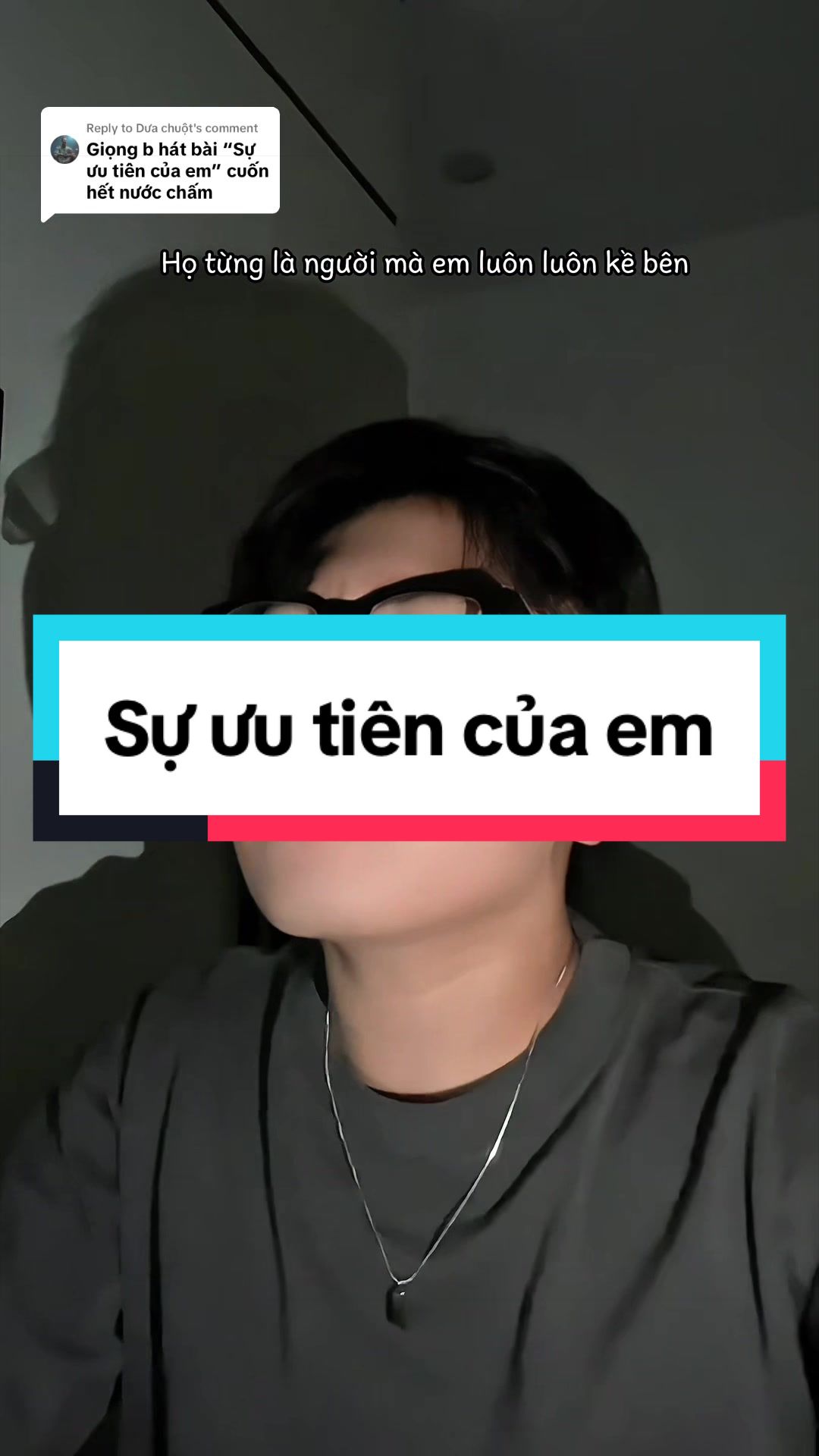 @Tiếng H&agrave;n Th&ocirc;n Dụn (홍예준)