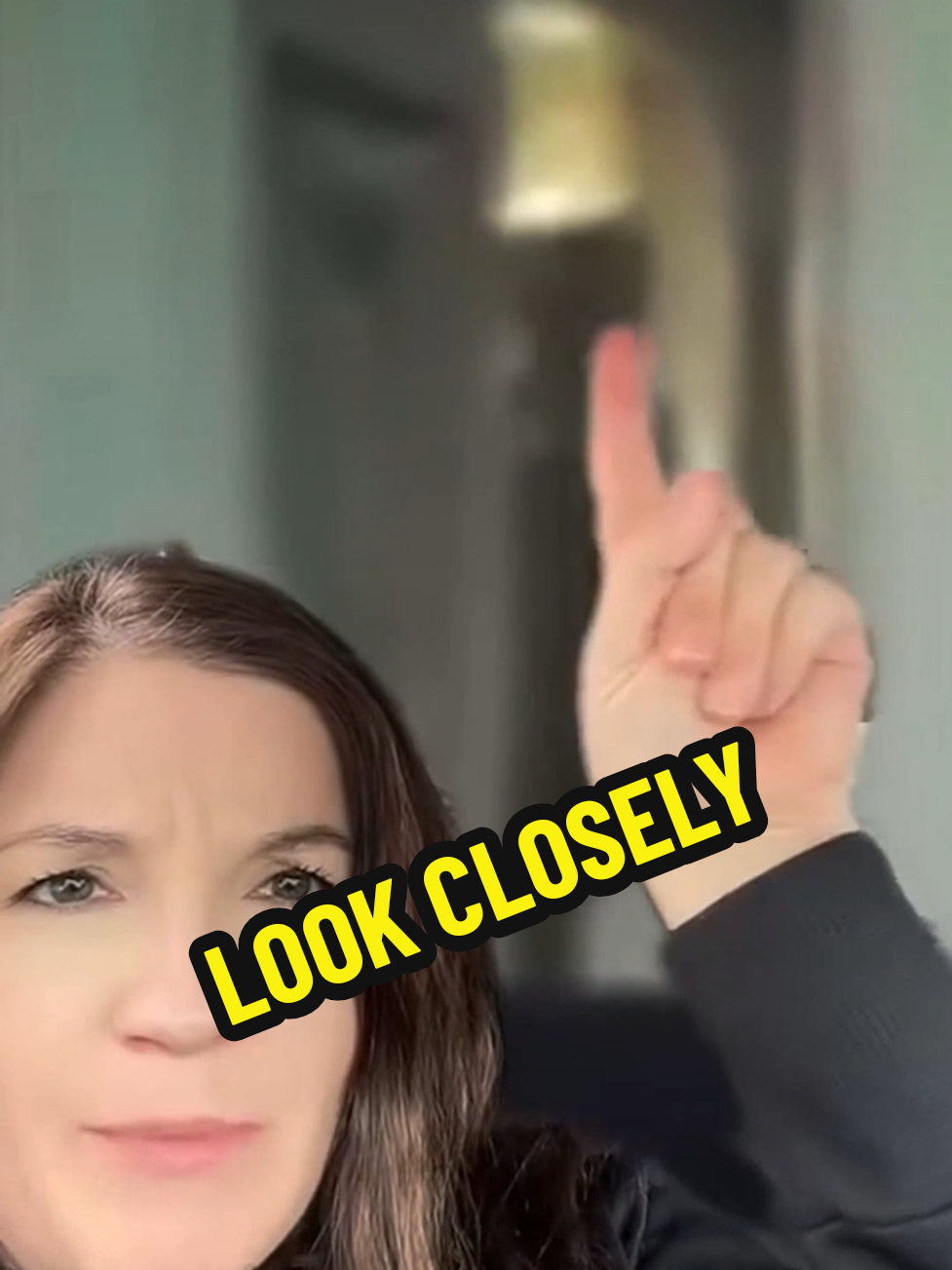 @Slapped Ham