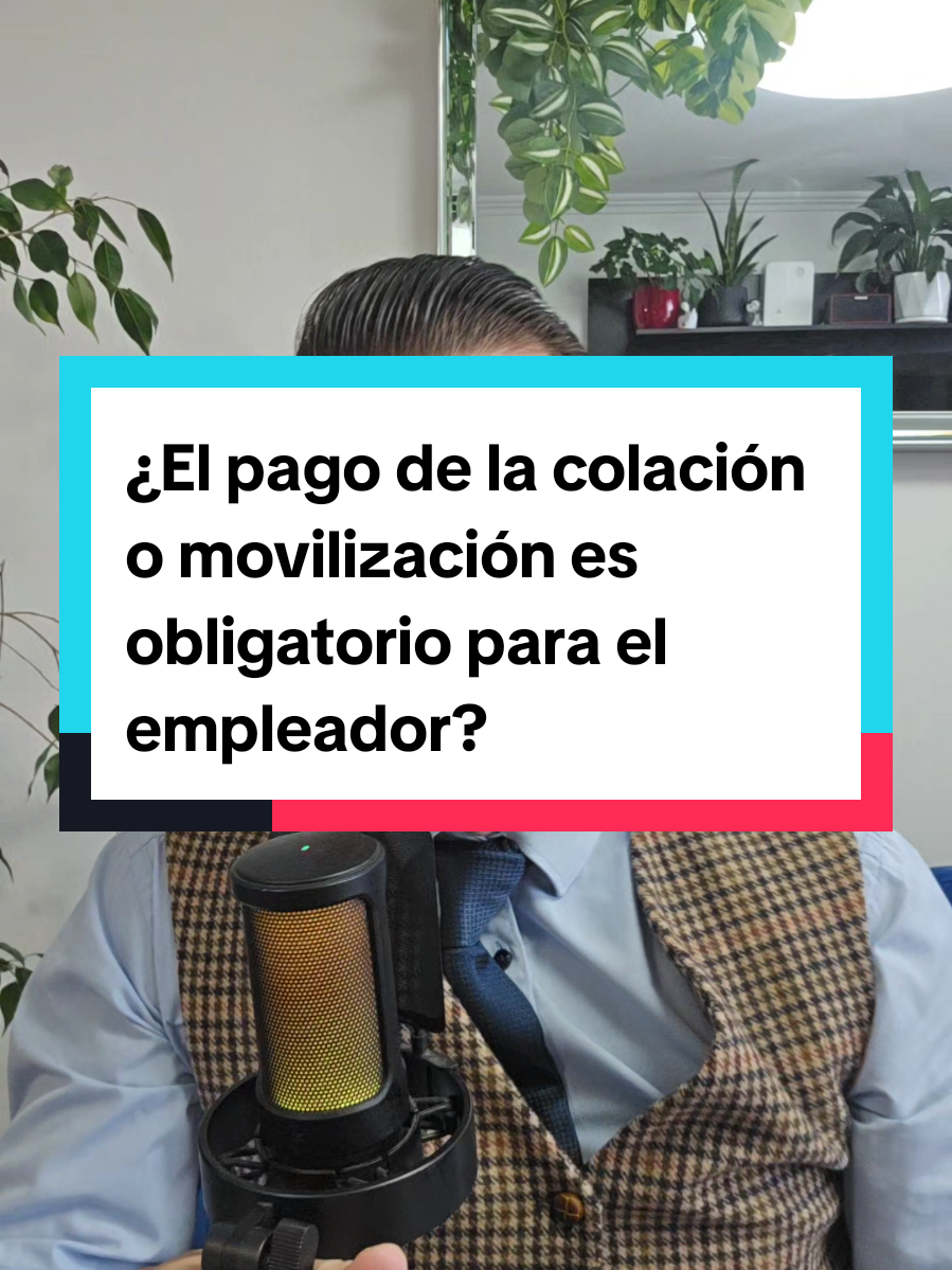 @Abogado Rodolfo Marín