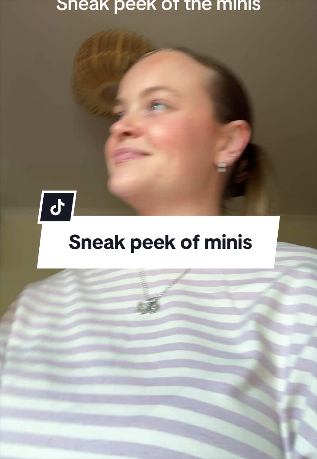 @Jess | Artist, biz & mum life