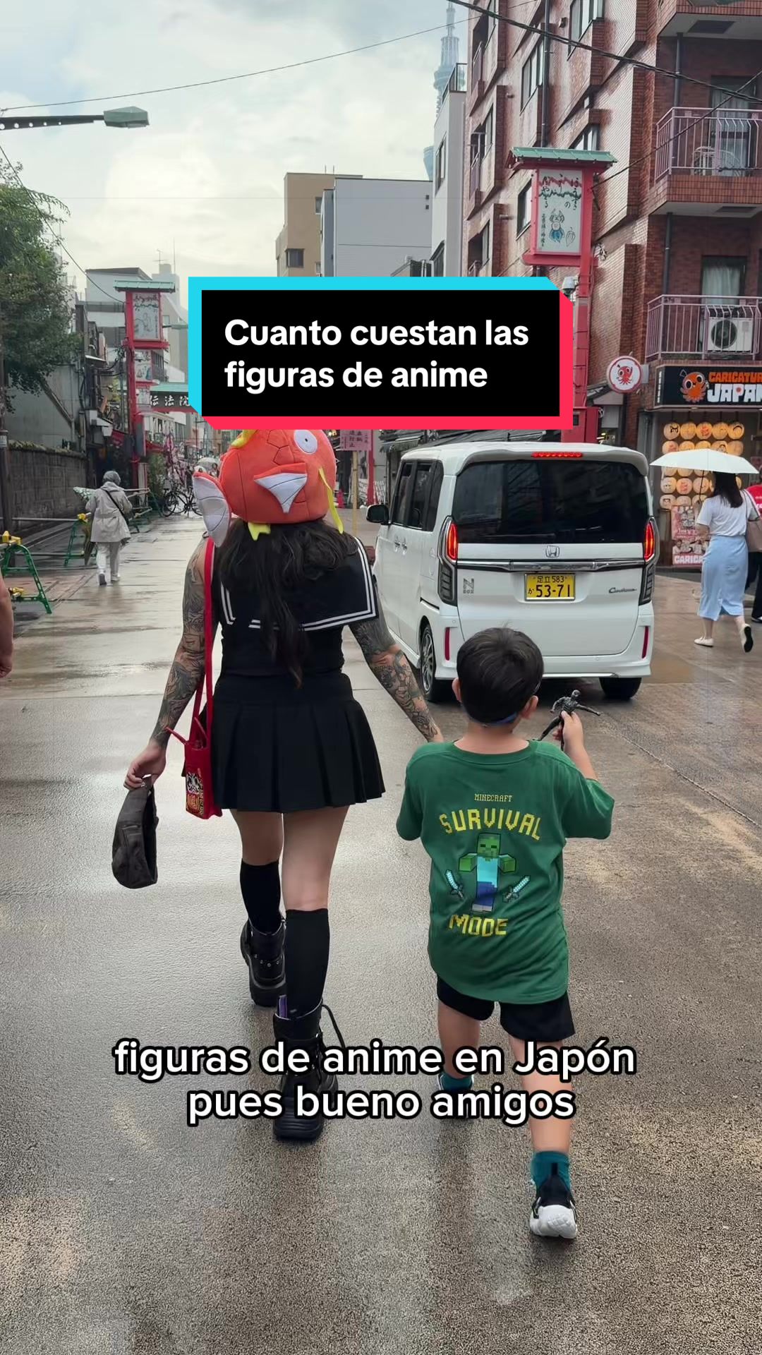 @taniamonserratlugoh