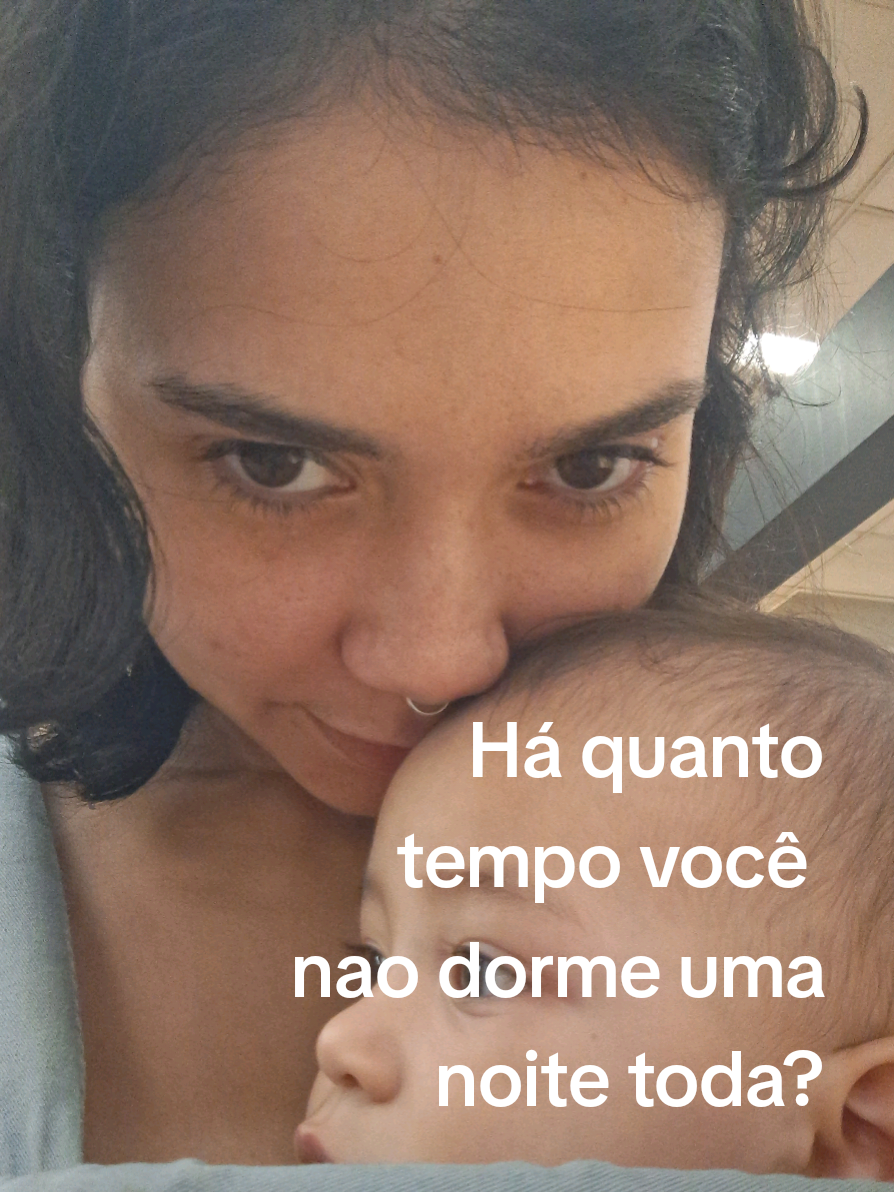 @saara | maternidade