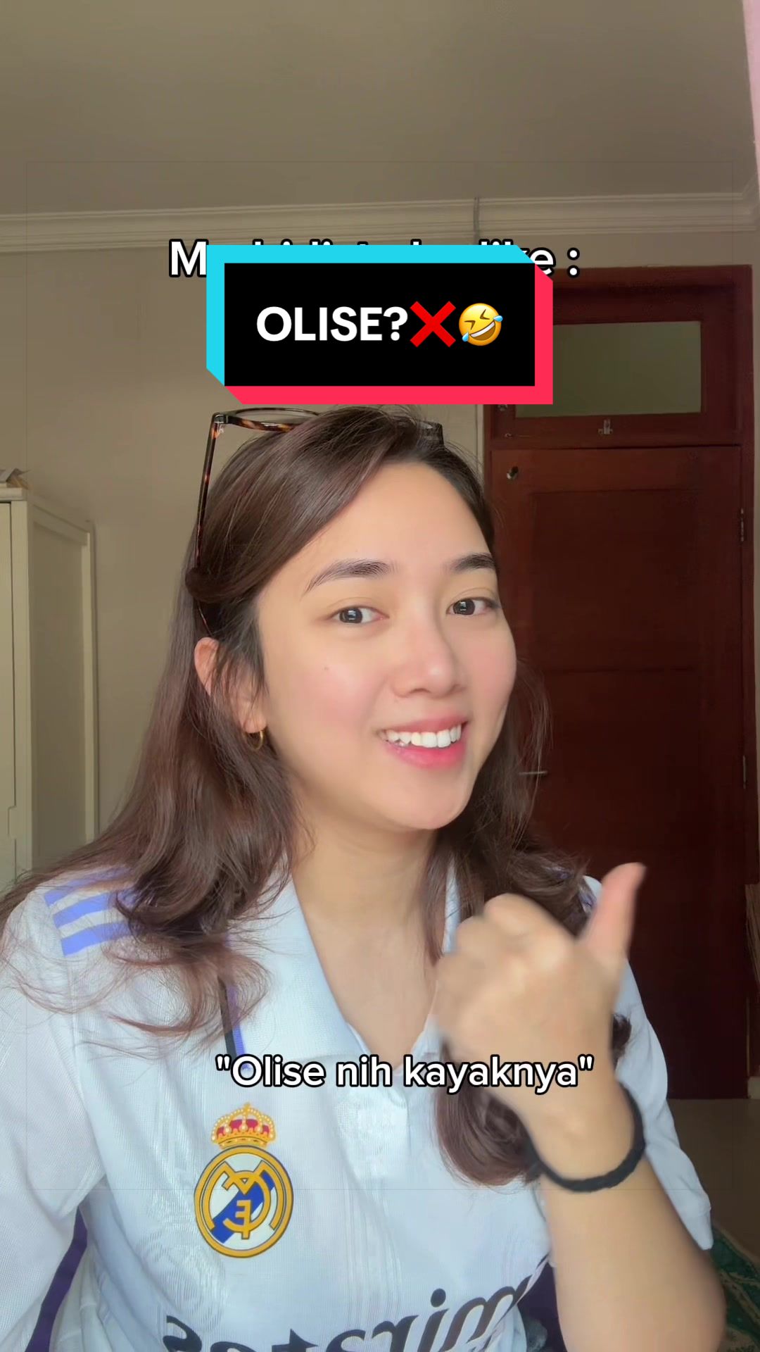 @Nadine🦄
