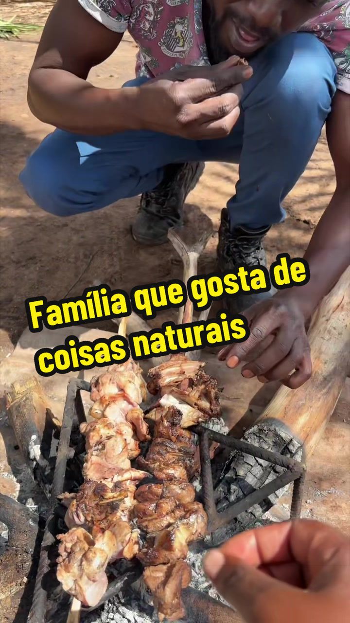 @Felicidade Gotine Firmino