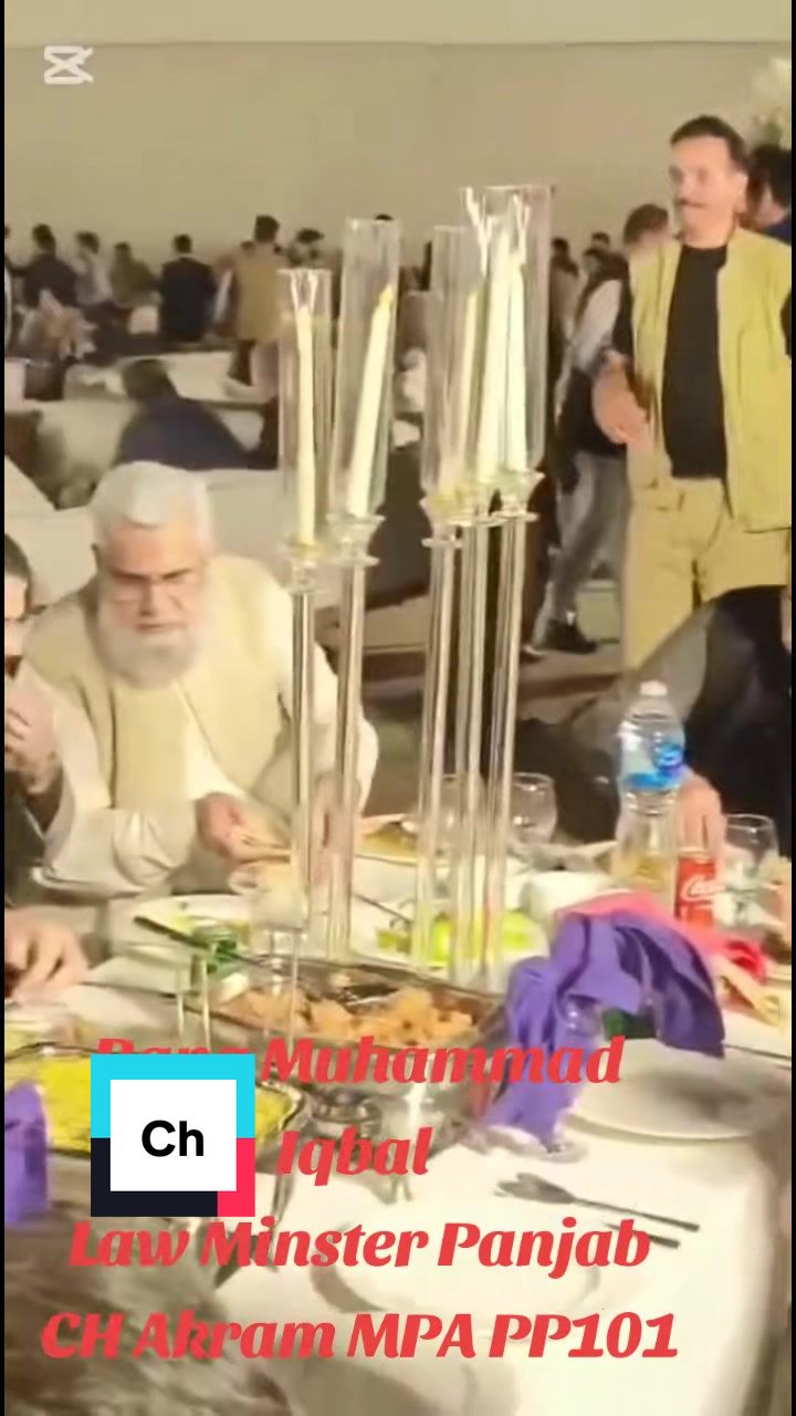 @Rana Shahzaib