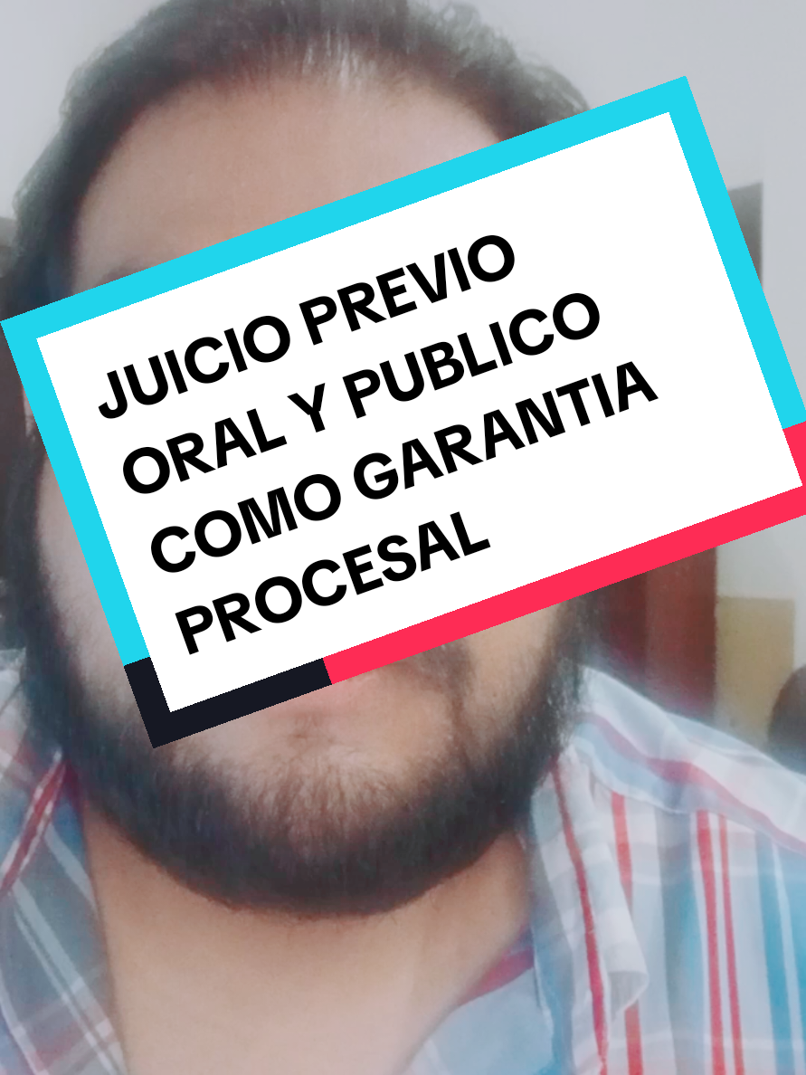 @ElDocKevin | Abogado Litigante