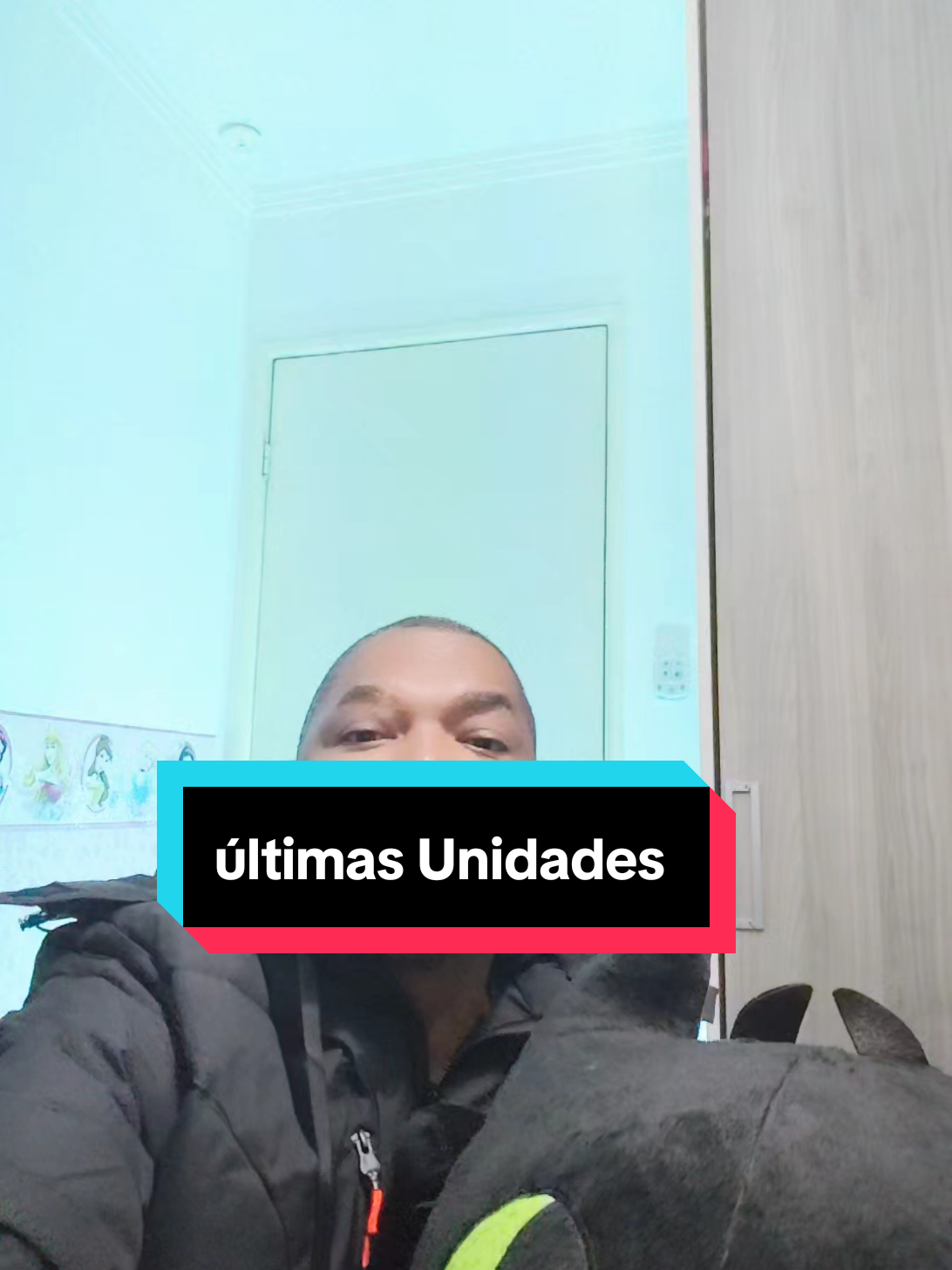 @Isael Rodrigues