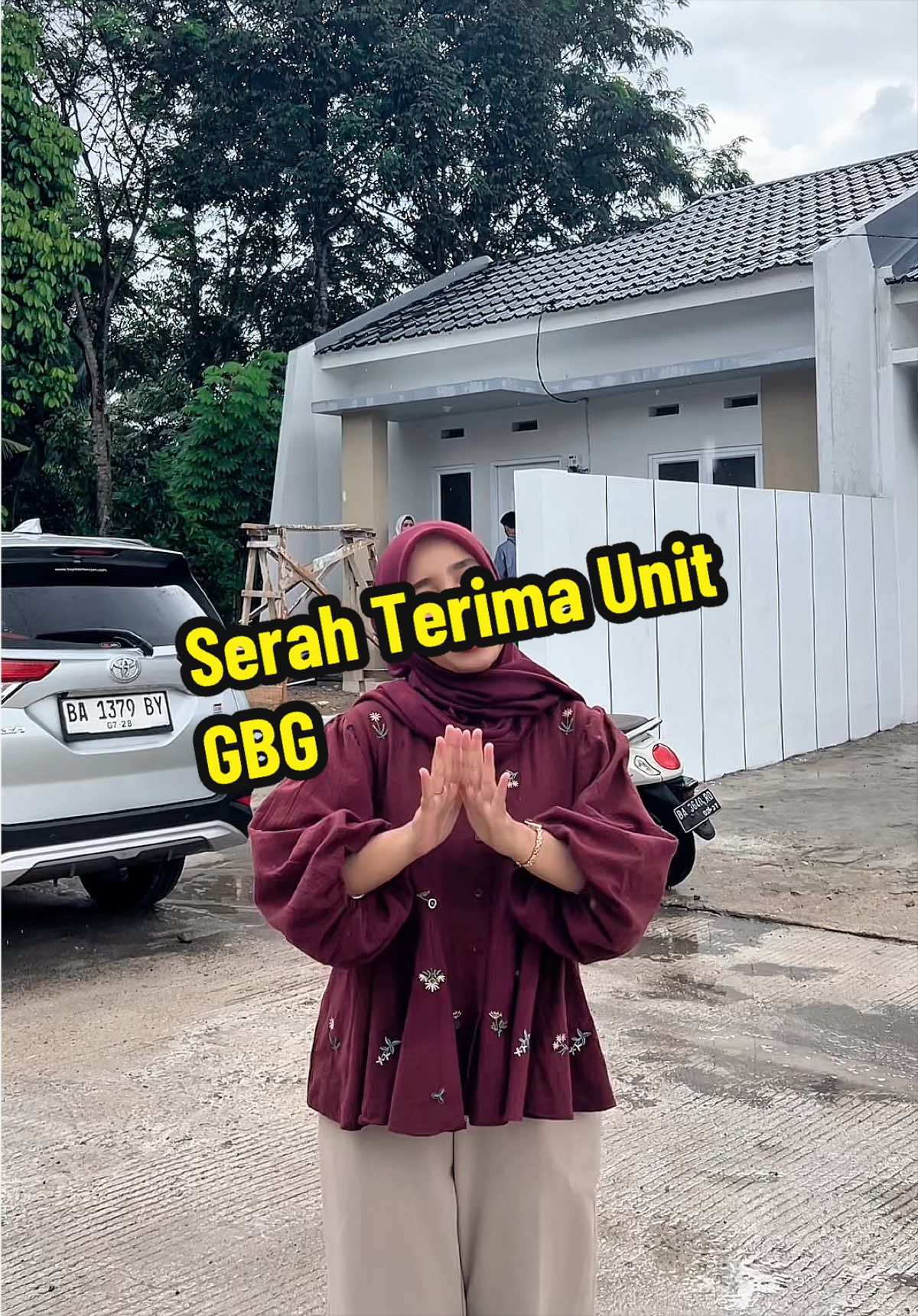 @padangproperti