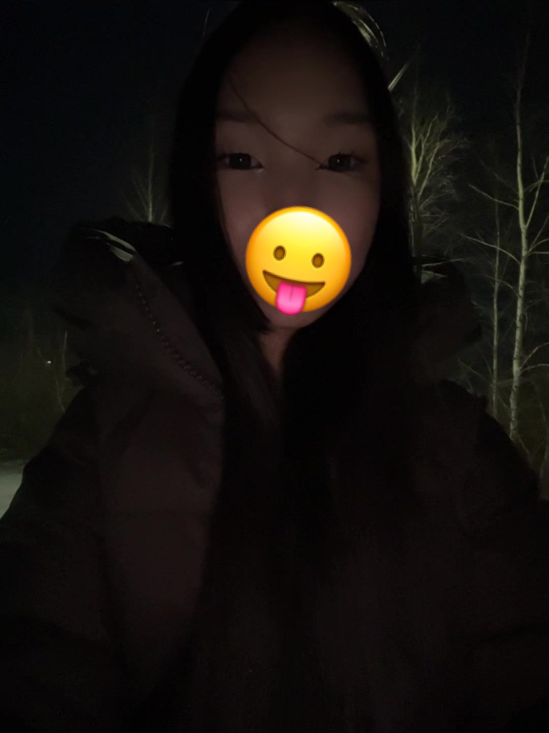 @мила
