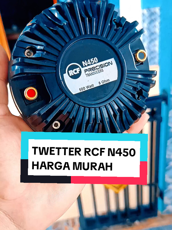 @yunfa lovers