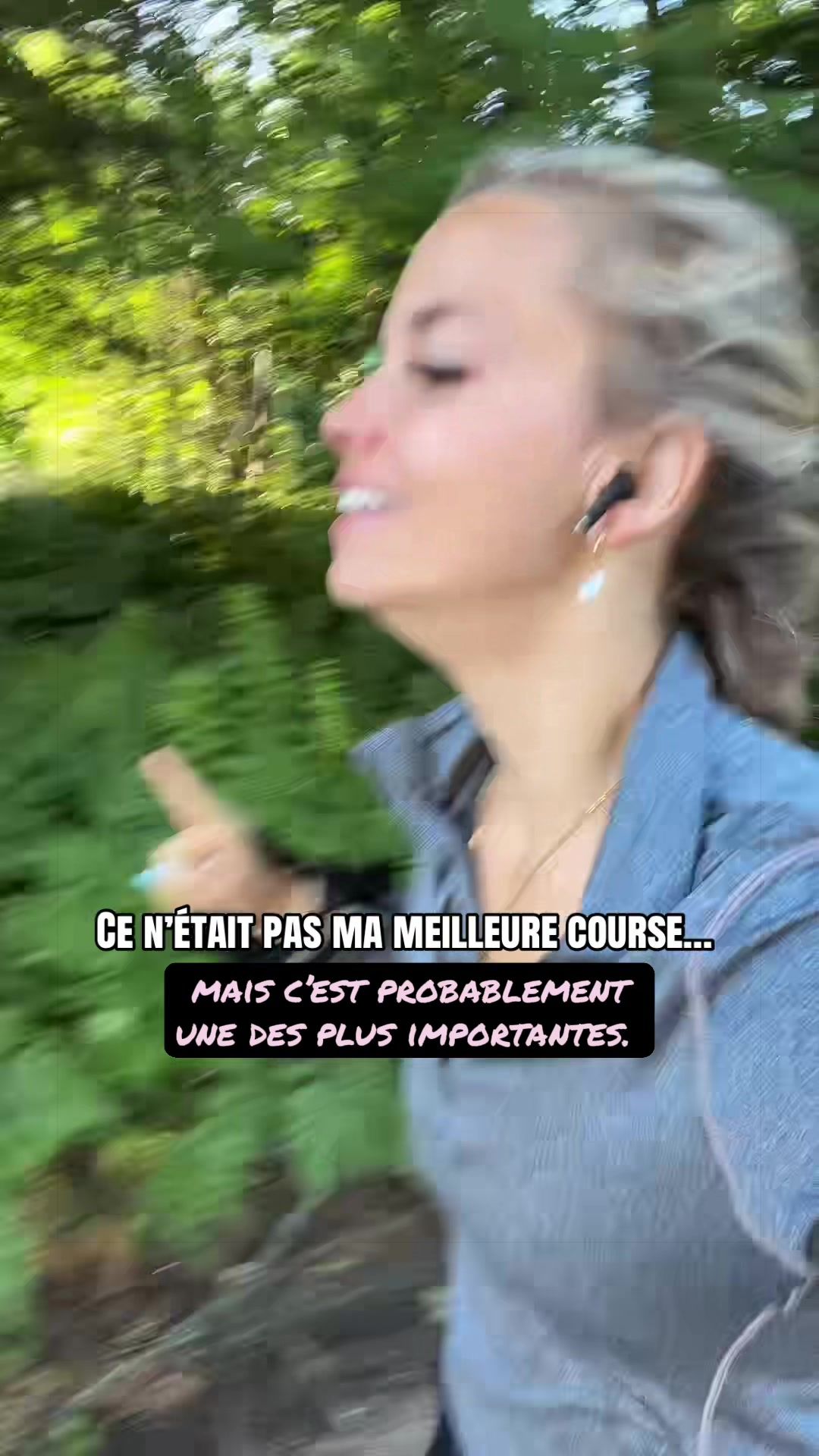 @Kassandra Paquet-Breton